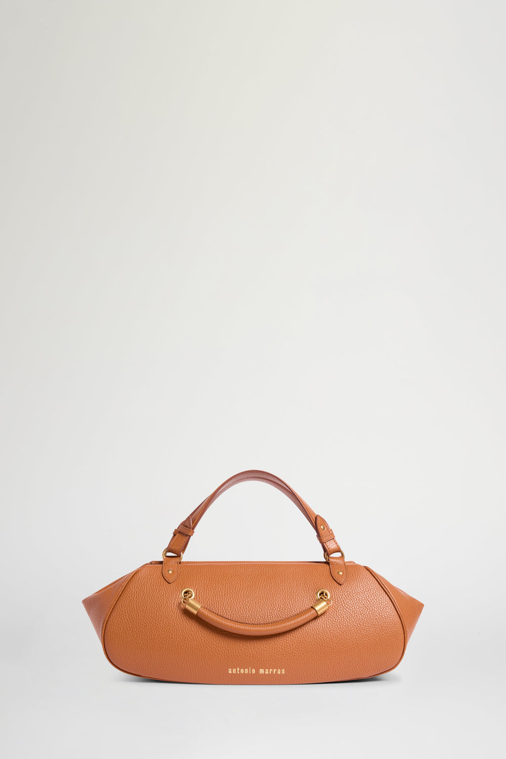 Borsa Antine