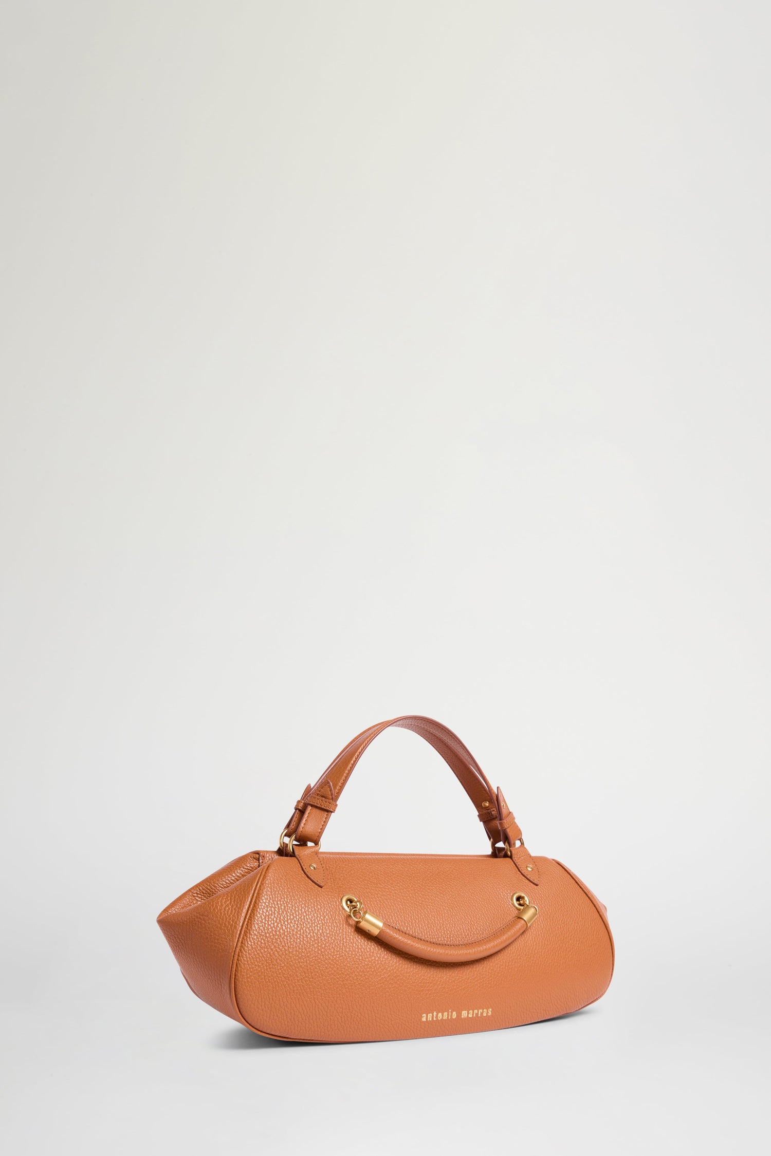 Borsa Antine