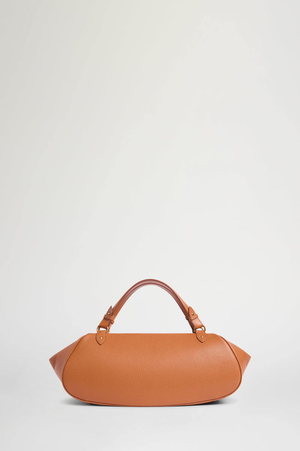 Borsa Antine