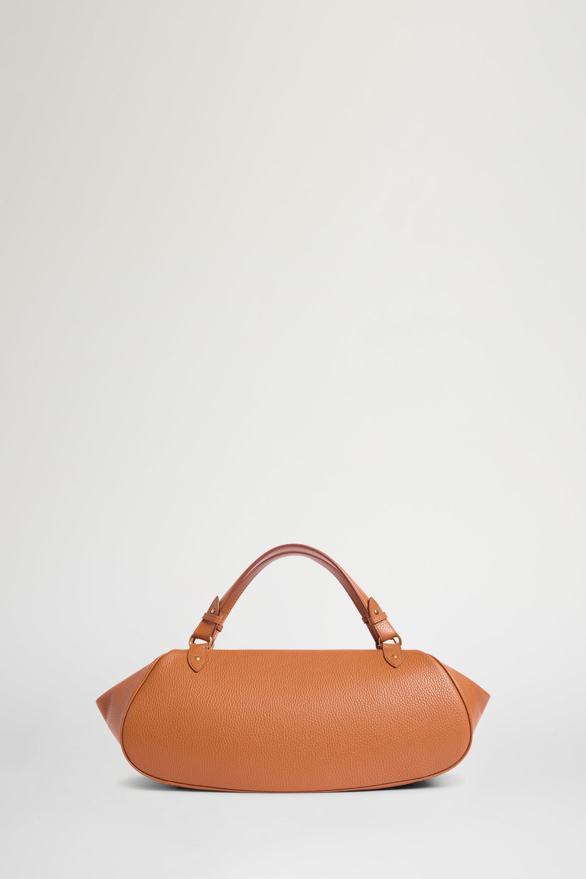 Antine Bag