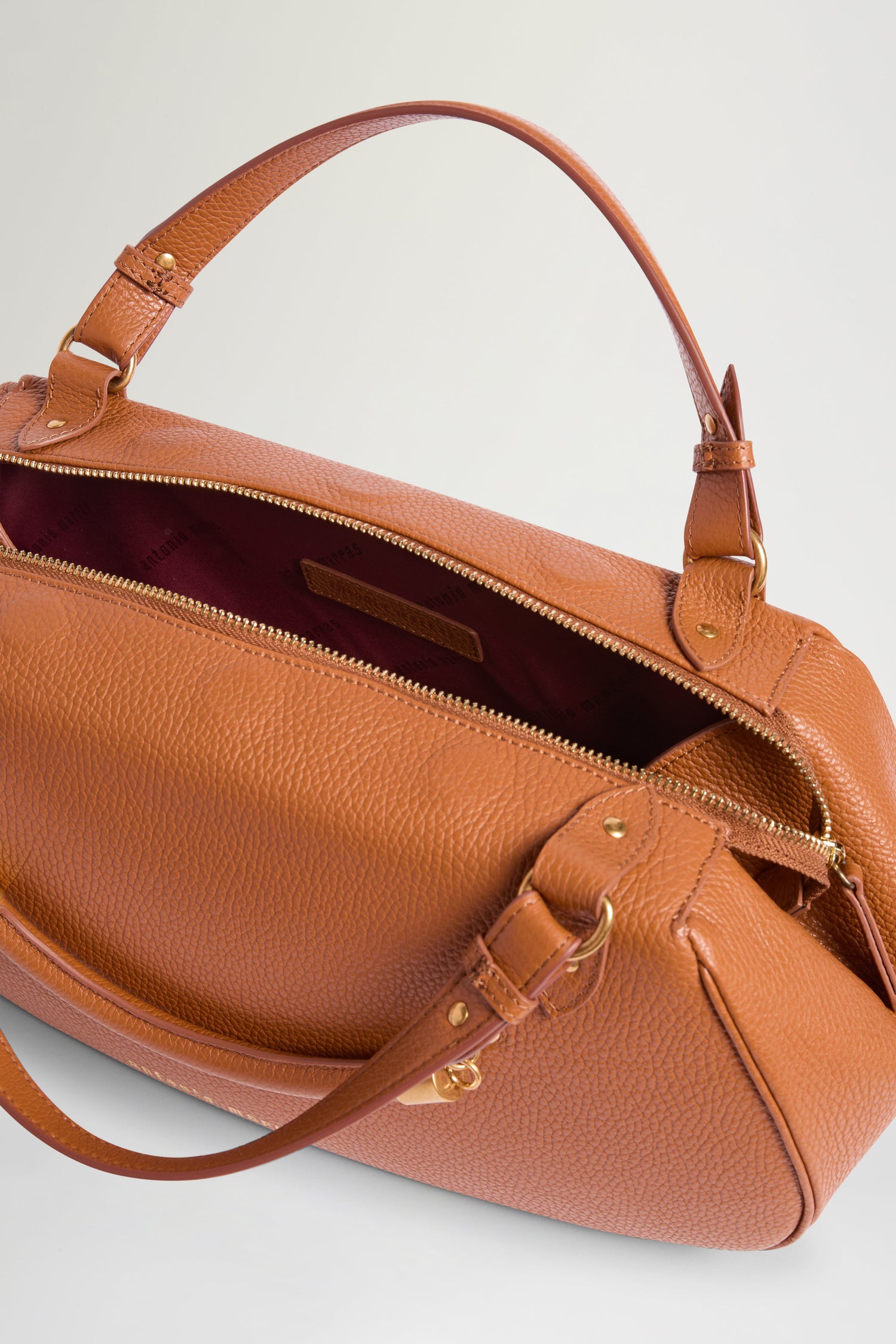Borsa Antine