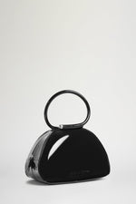 Black Caragol Bag