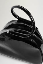 Black Caragol Bag