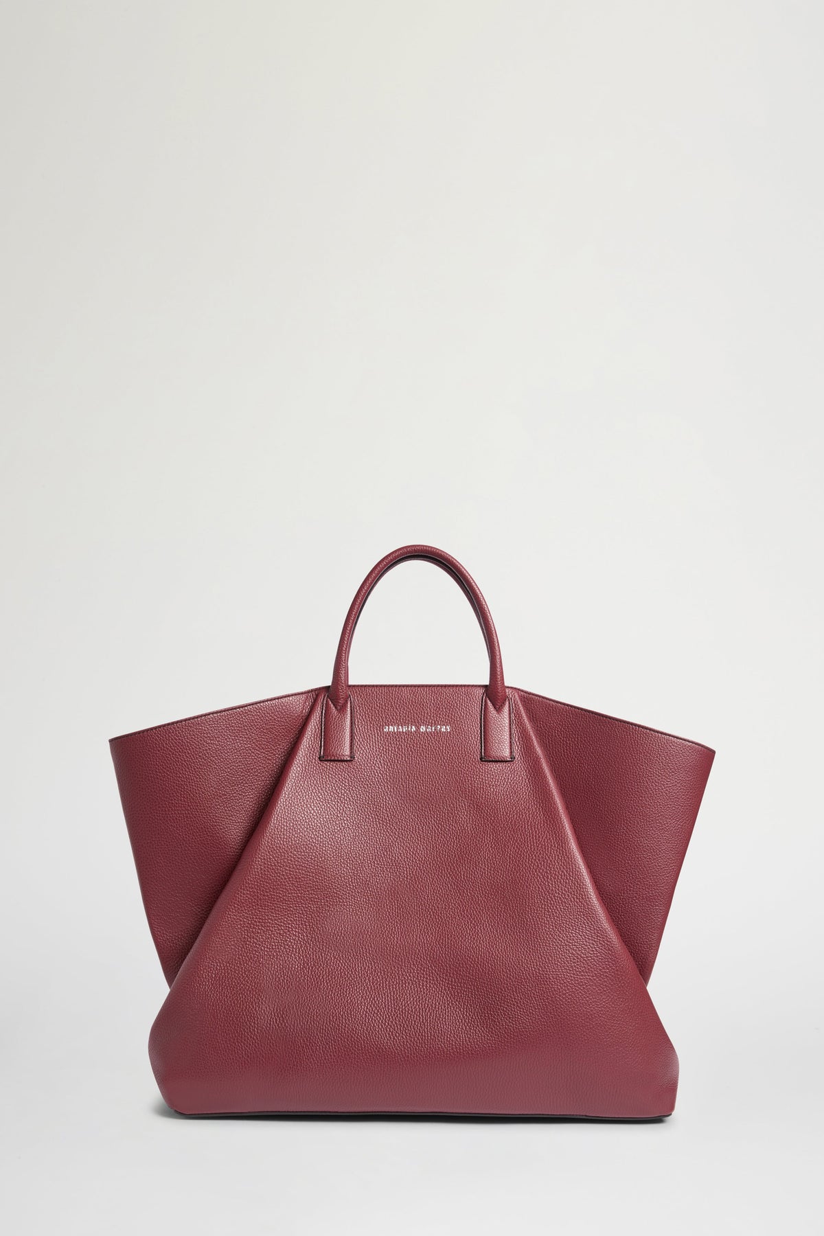 Bag Extra Large