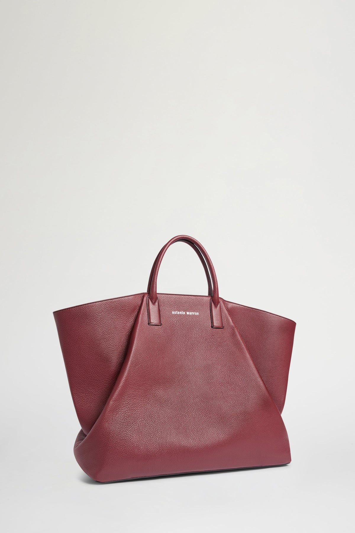 Bag Extra Large