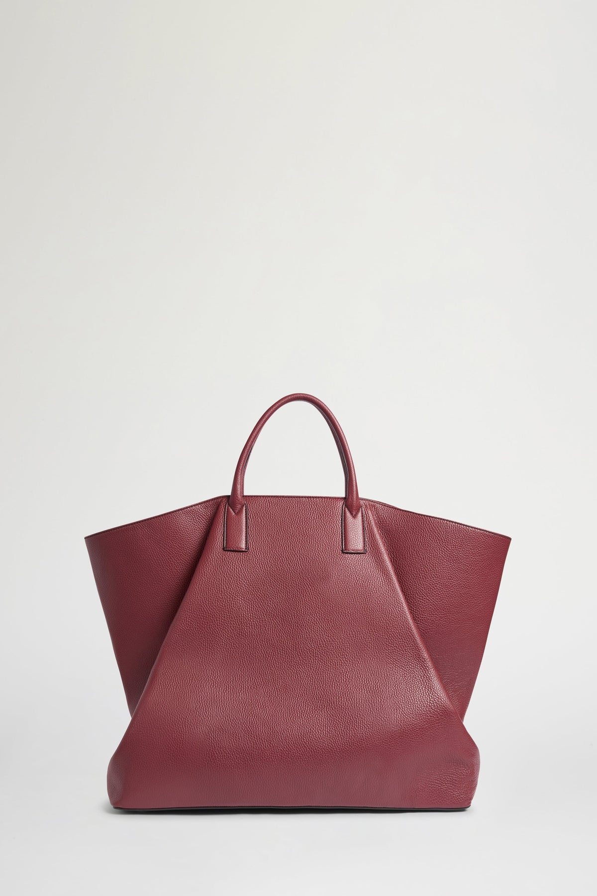 Bag Extra Large