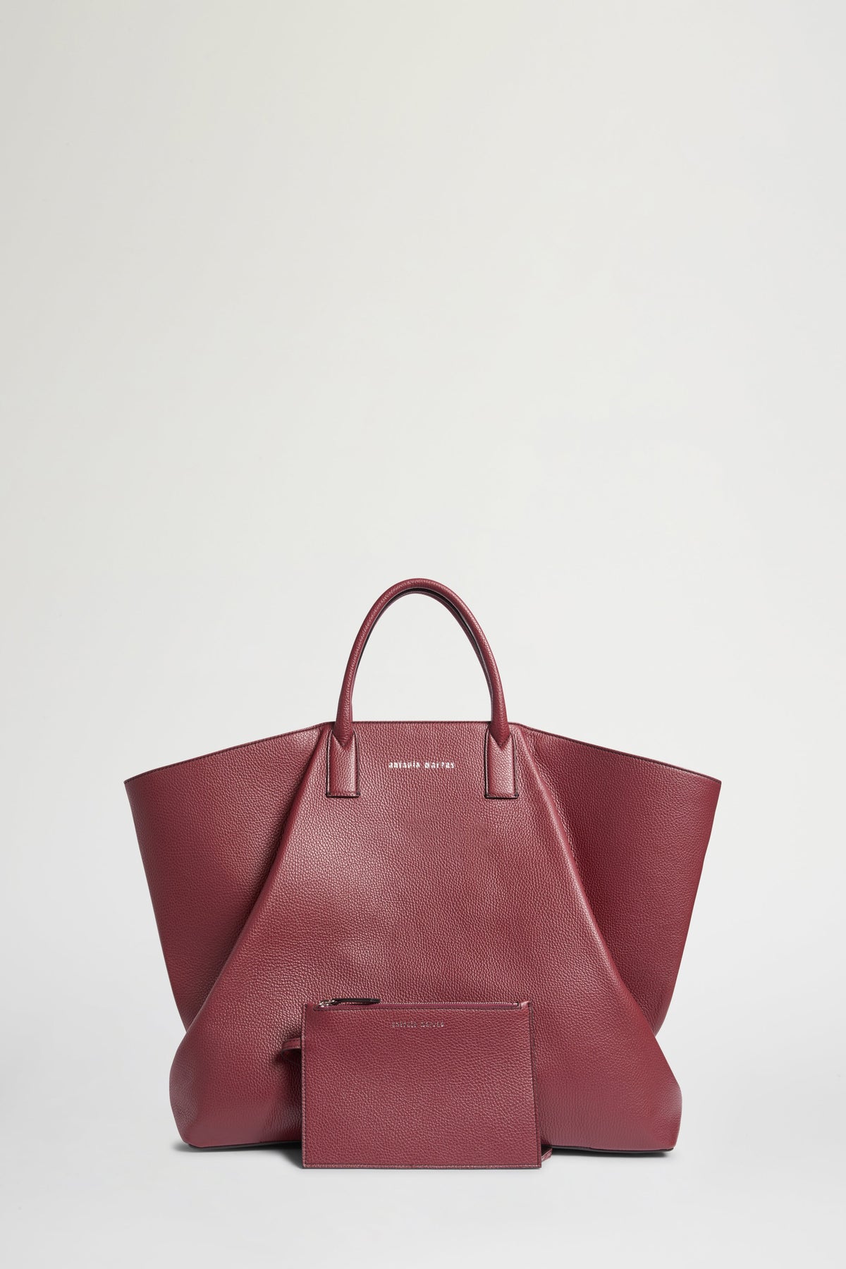 Bag Extra Large