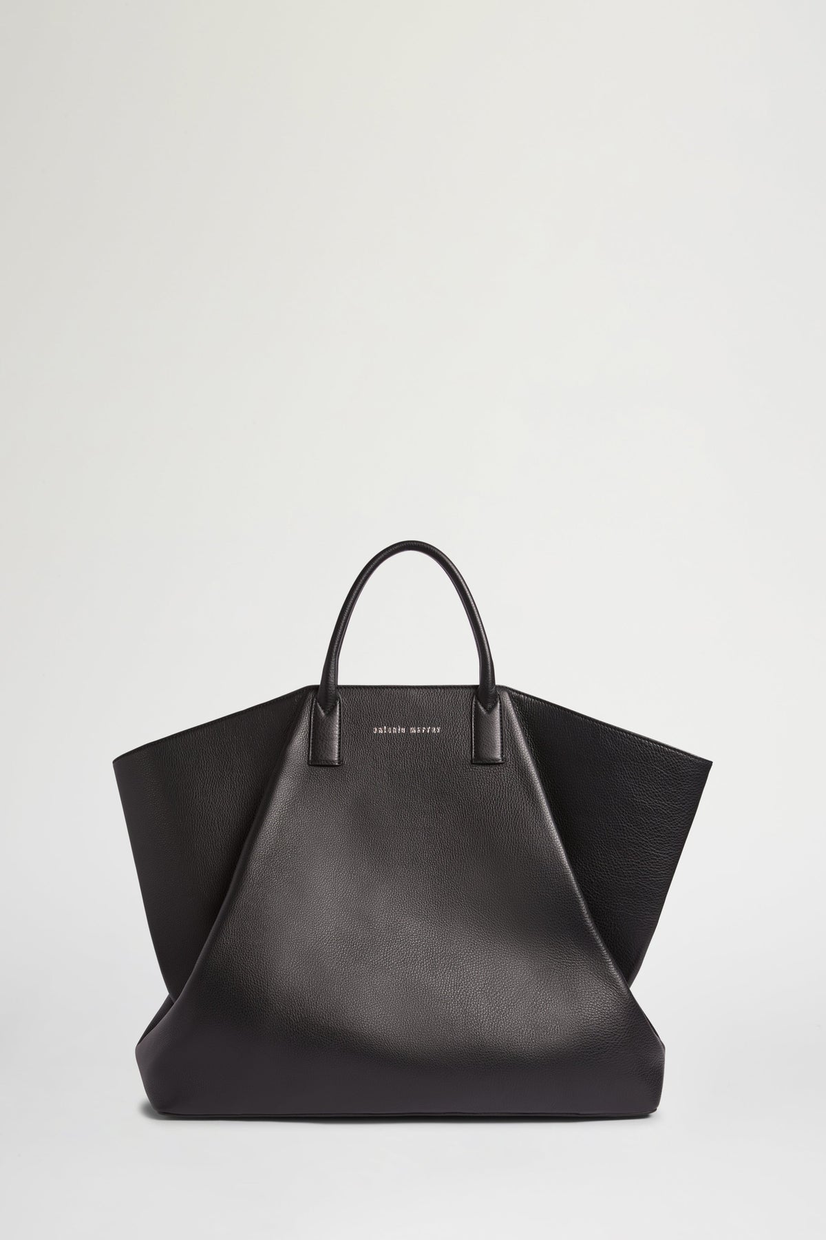 Bag Extra Large