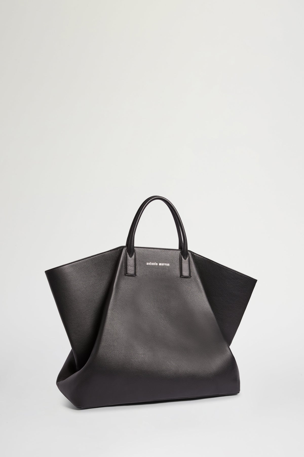 Bag Extra Large
