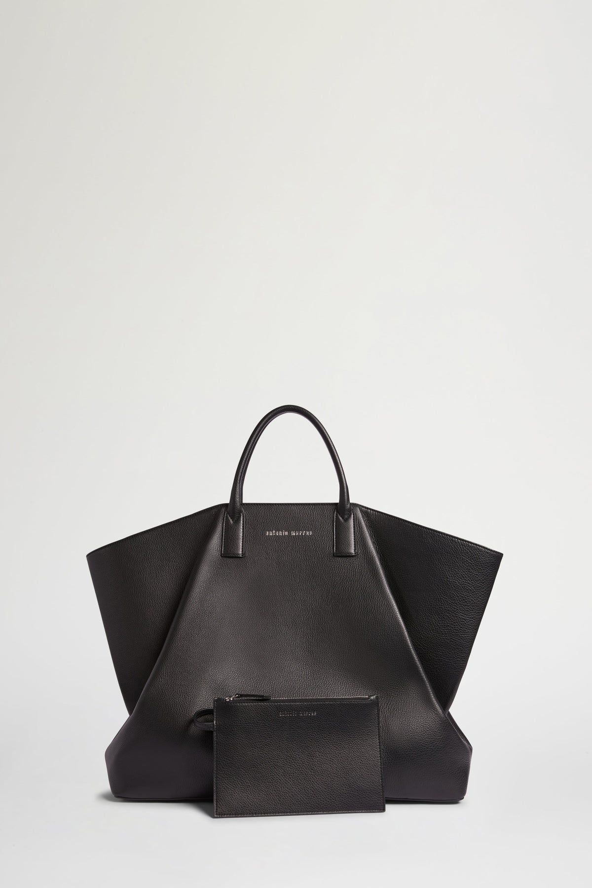 Bag Extra Large