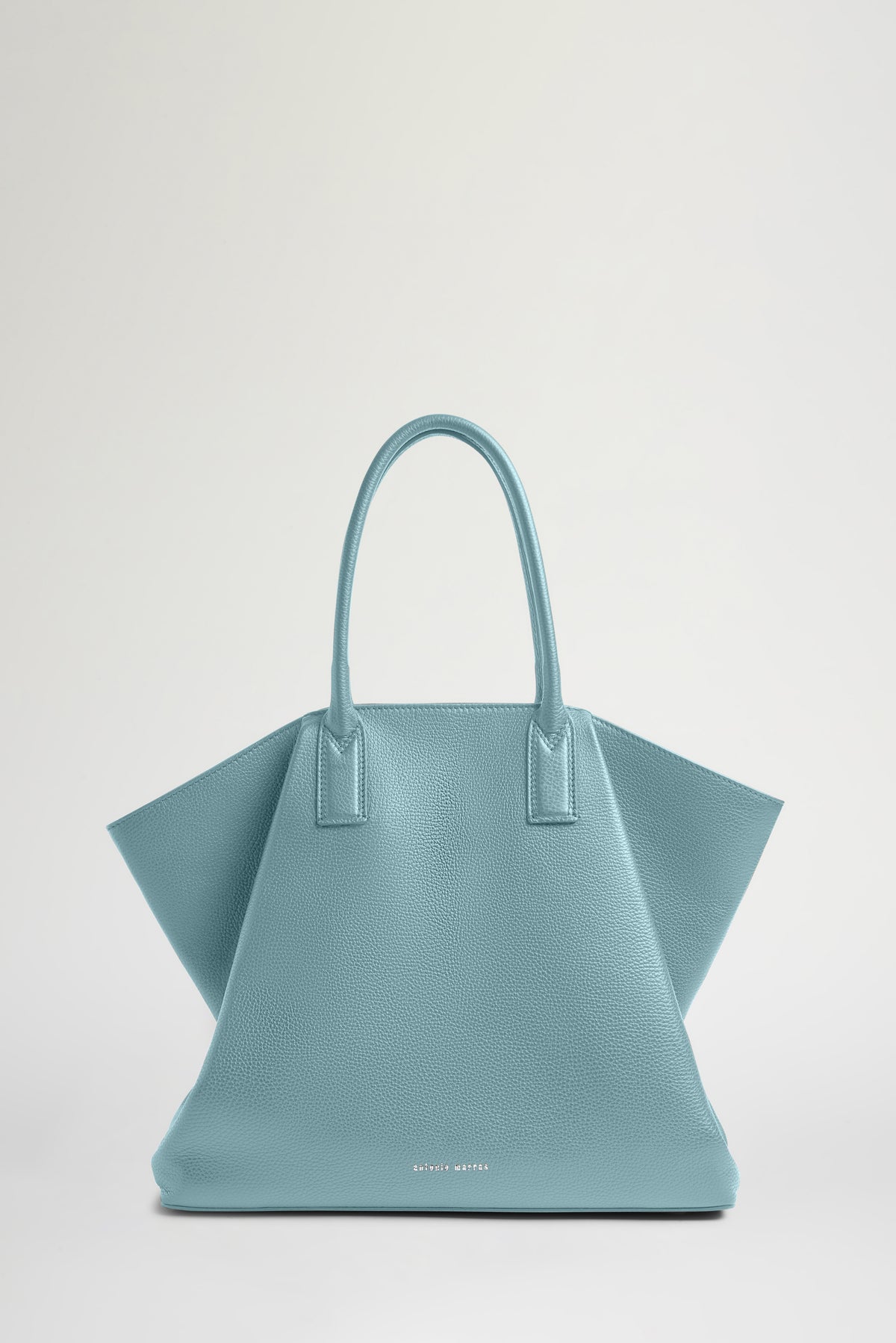 Borsa Grande