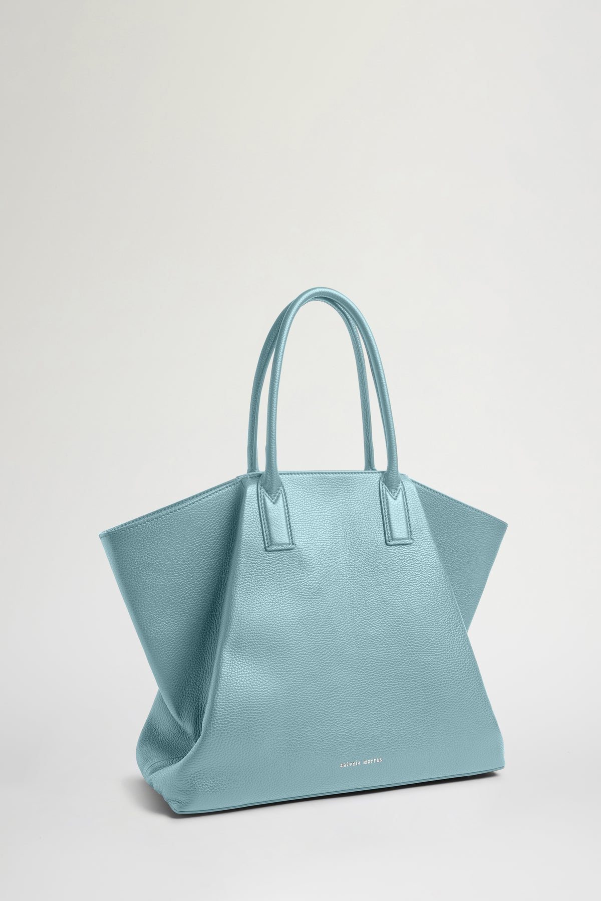 Borsa Grande
