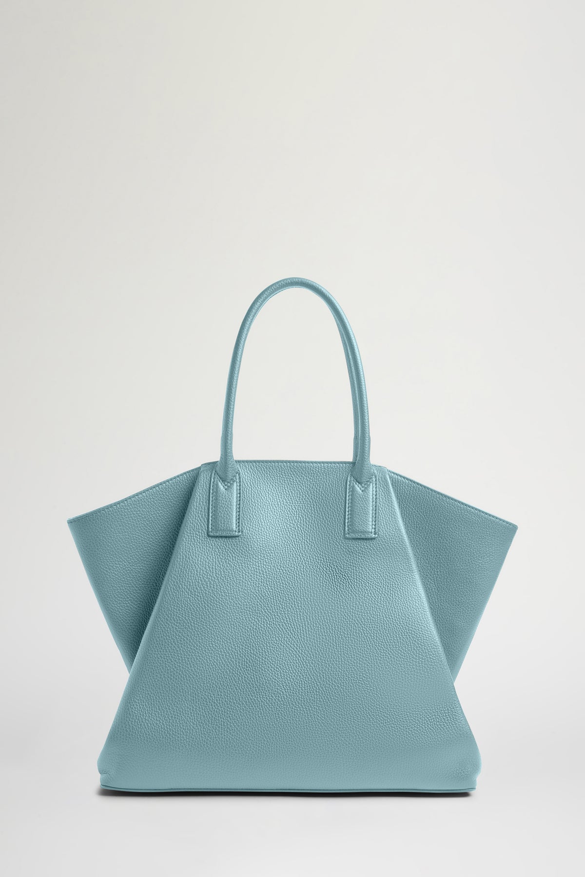 Borsa Grande