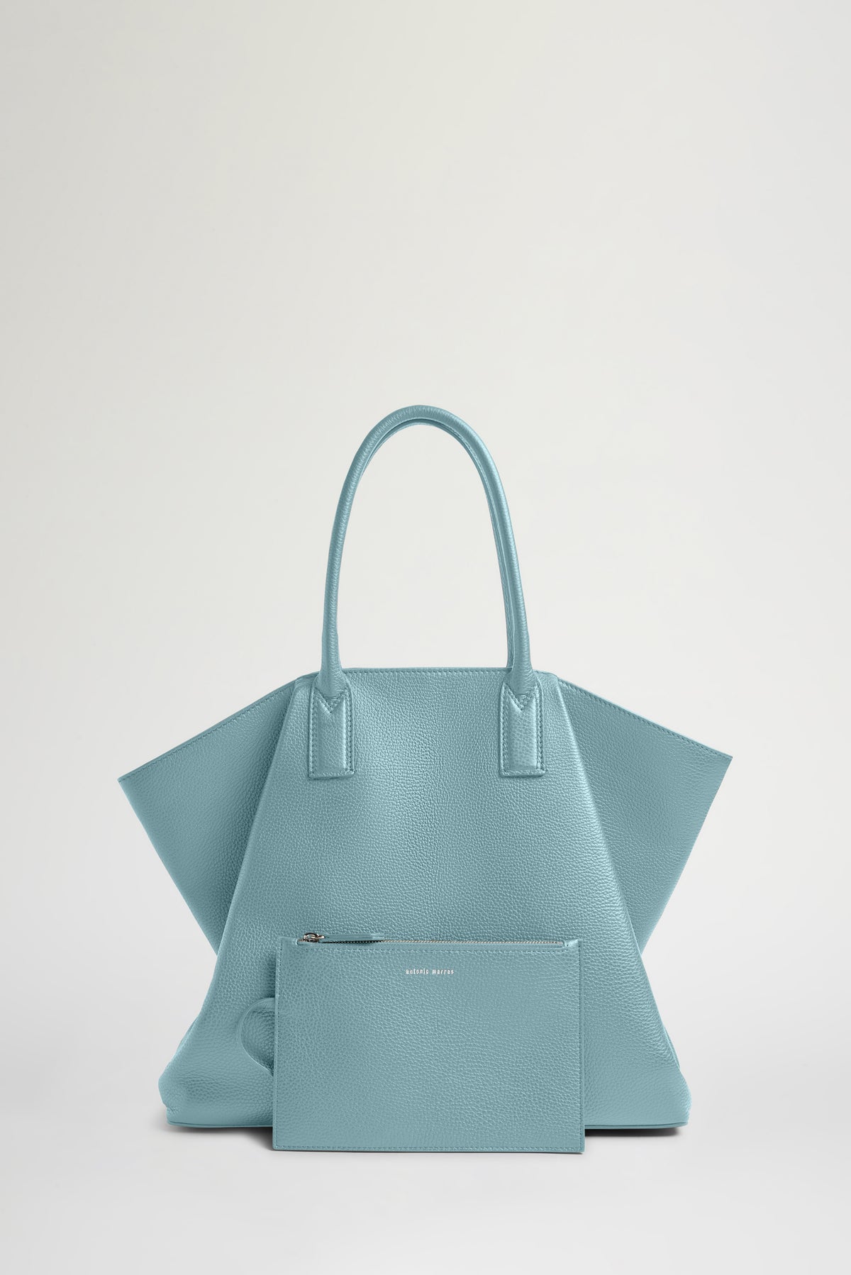 Borsa Grande