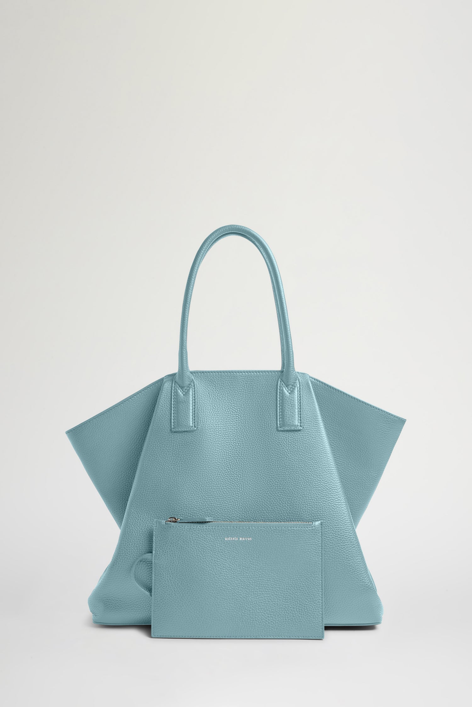 Bag Large
