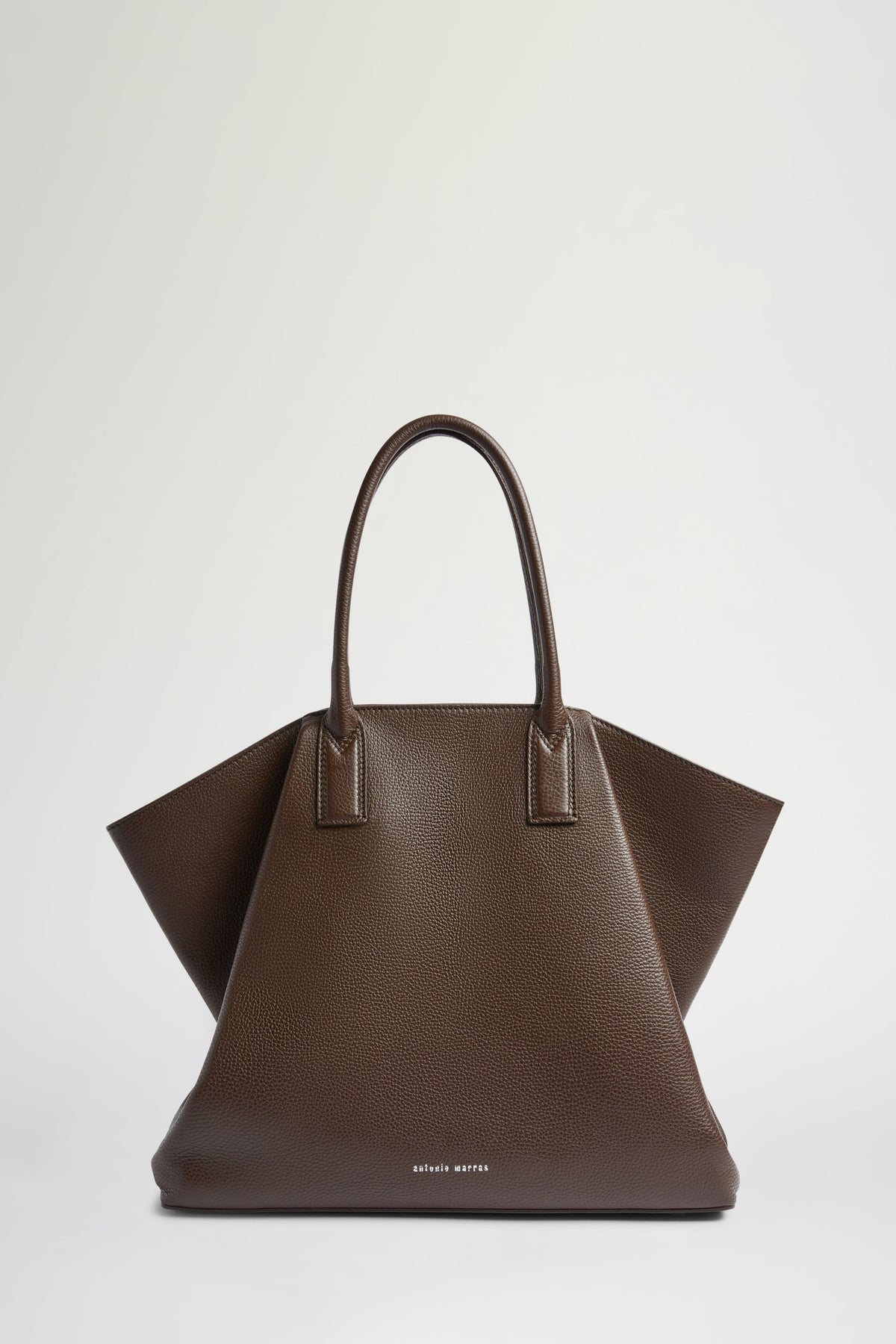 Borsa Grande