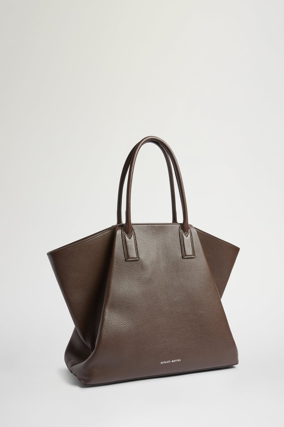 Borsa Grande