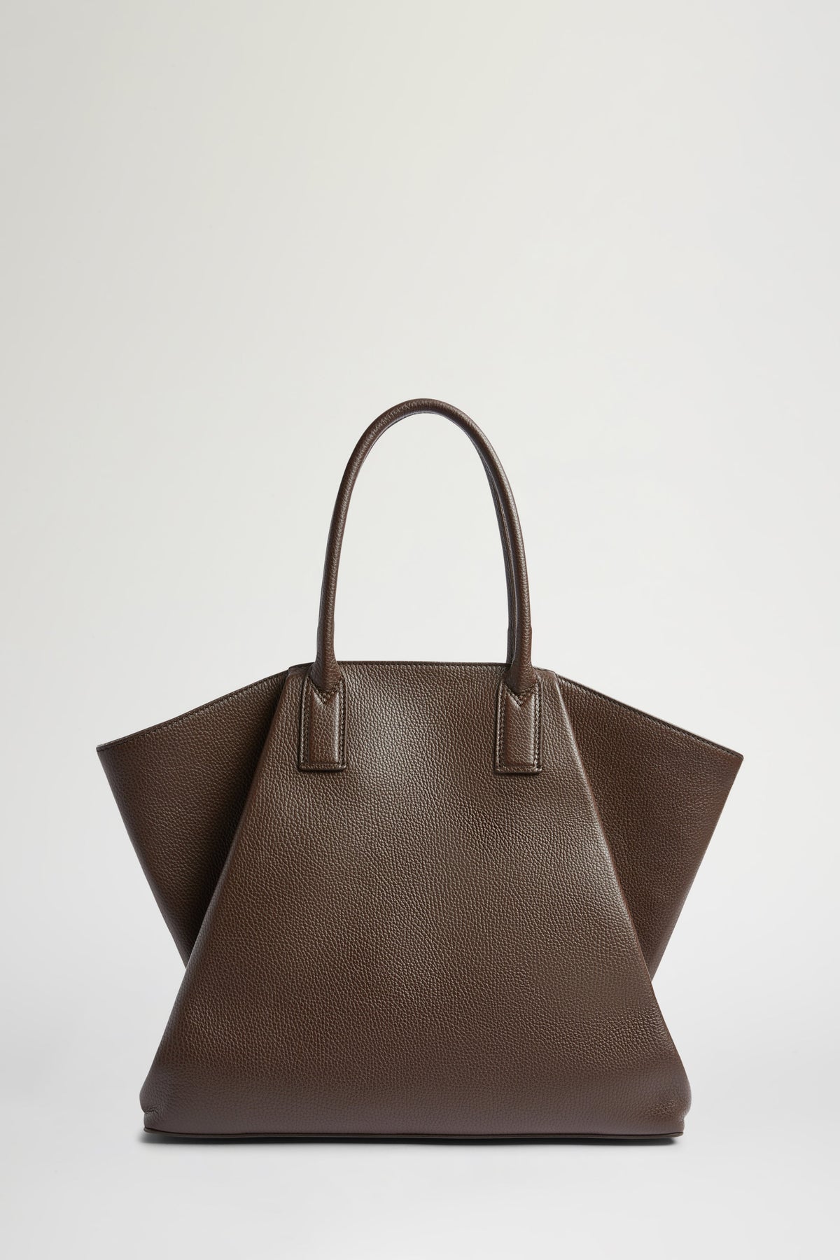 Borsa Grande