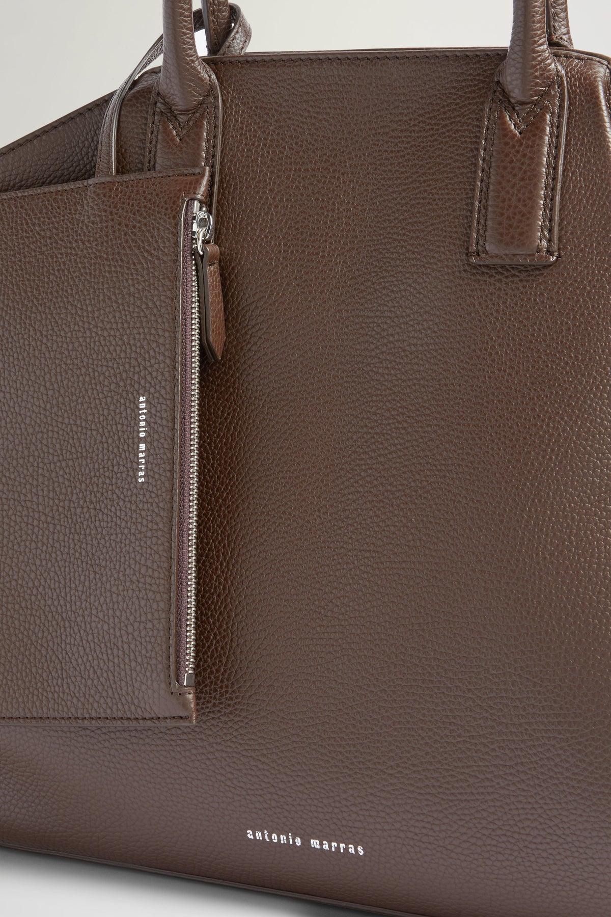 Borsa Grande