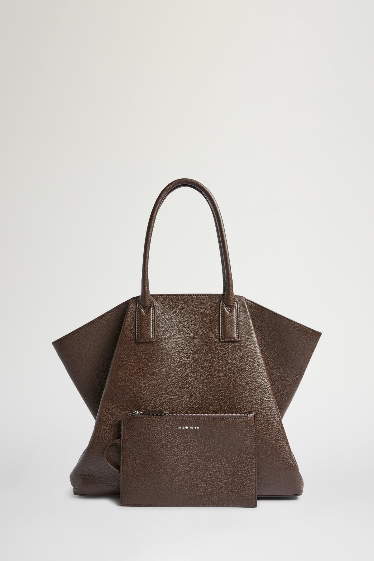 Borsa Grande