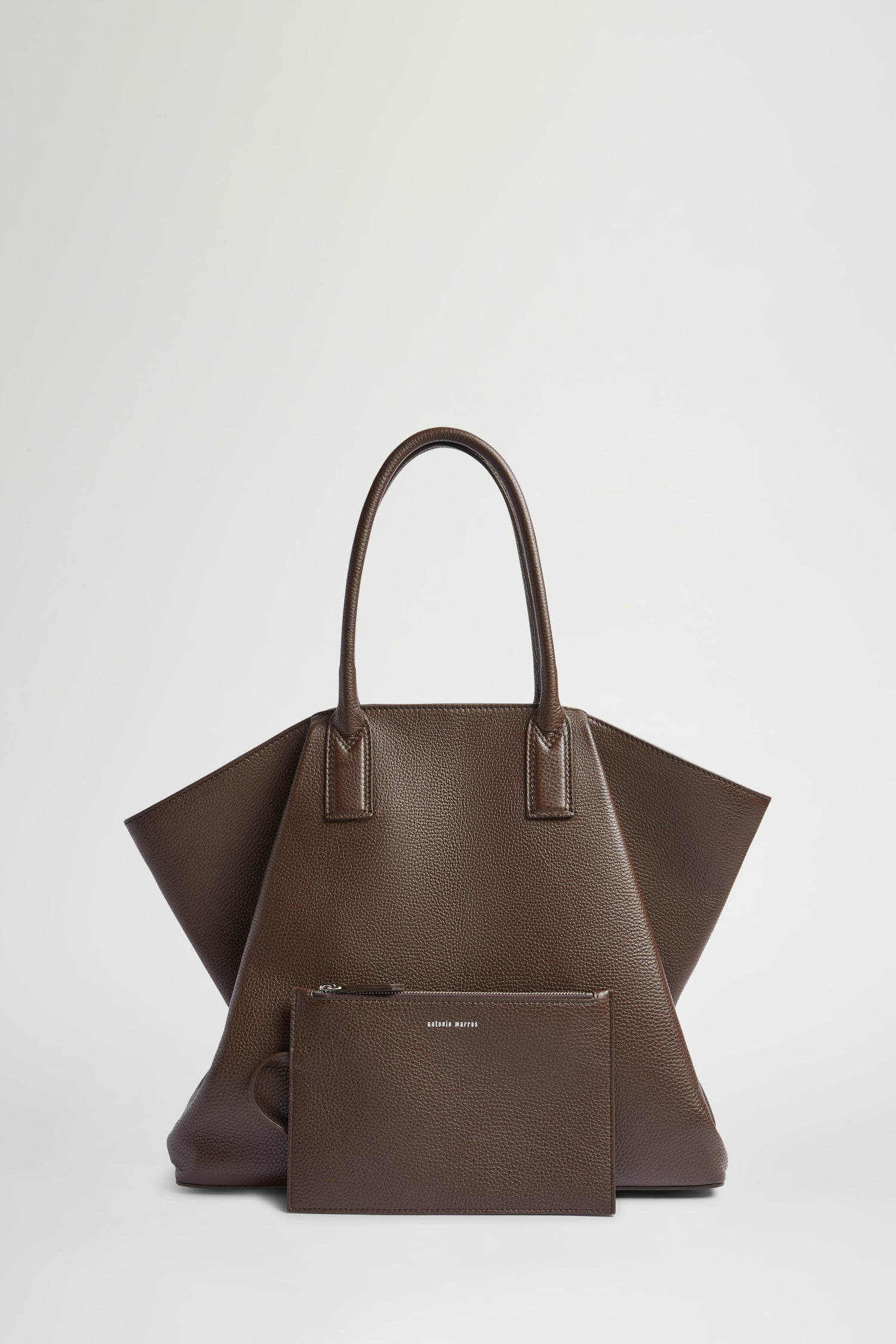 Bag Large