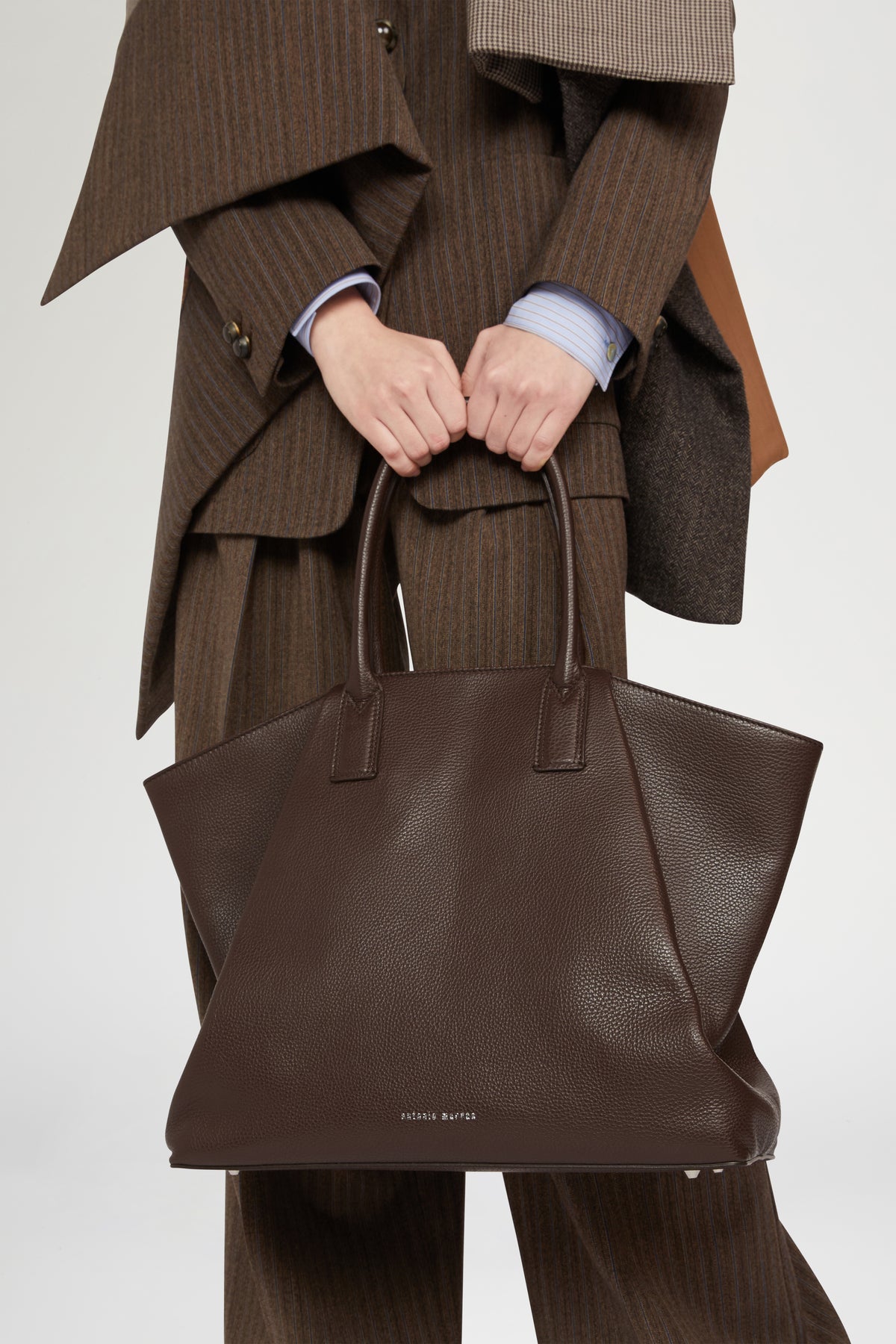 Borsa Grande