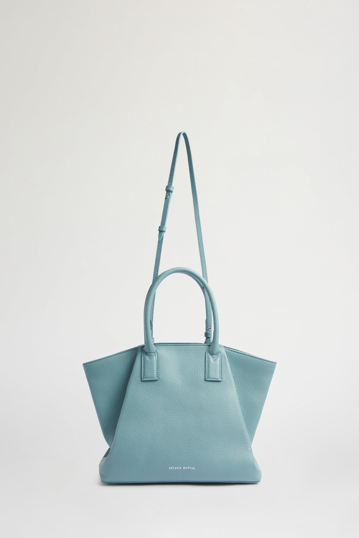 Bag Medium