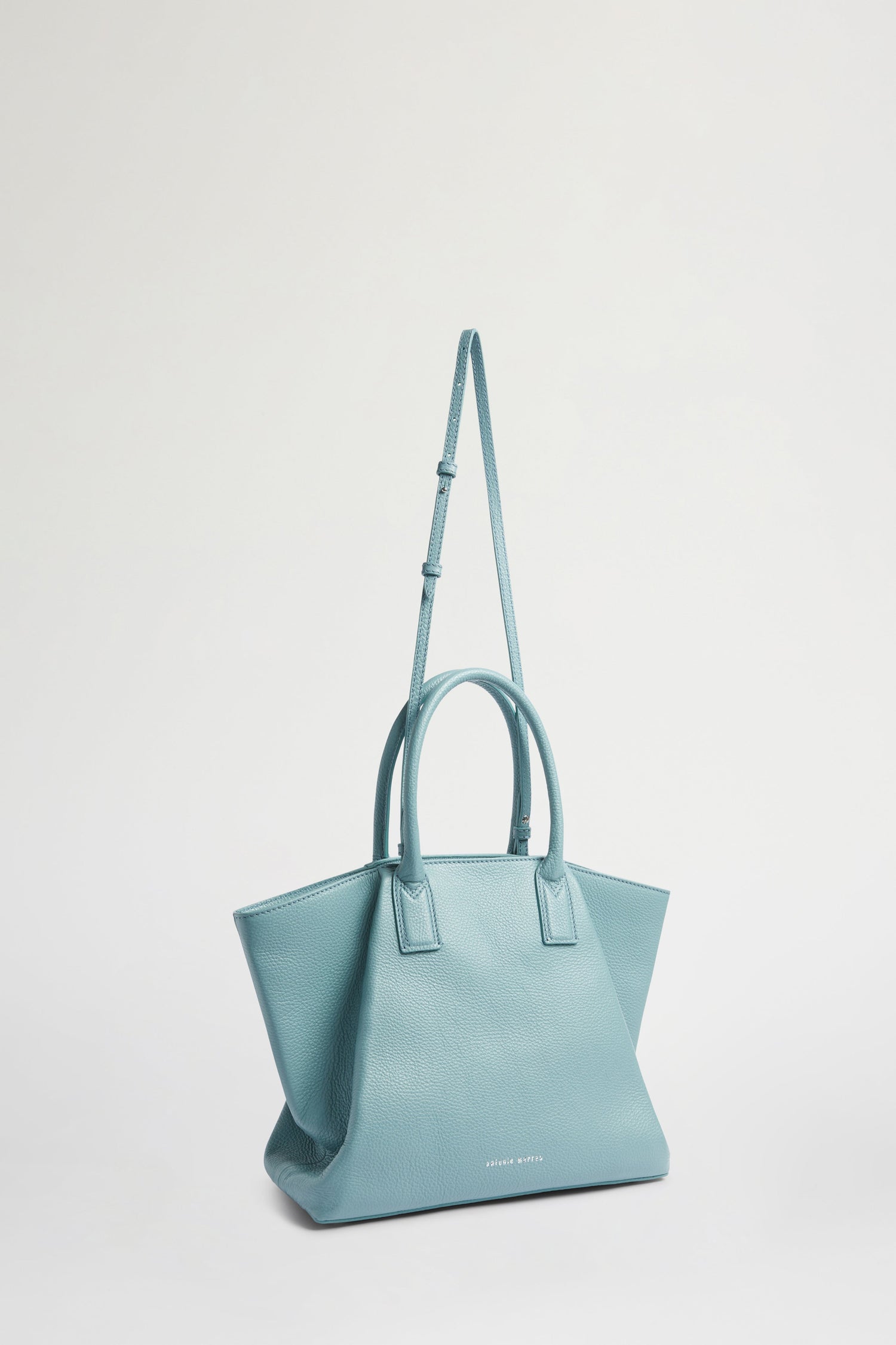 Bag Medium