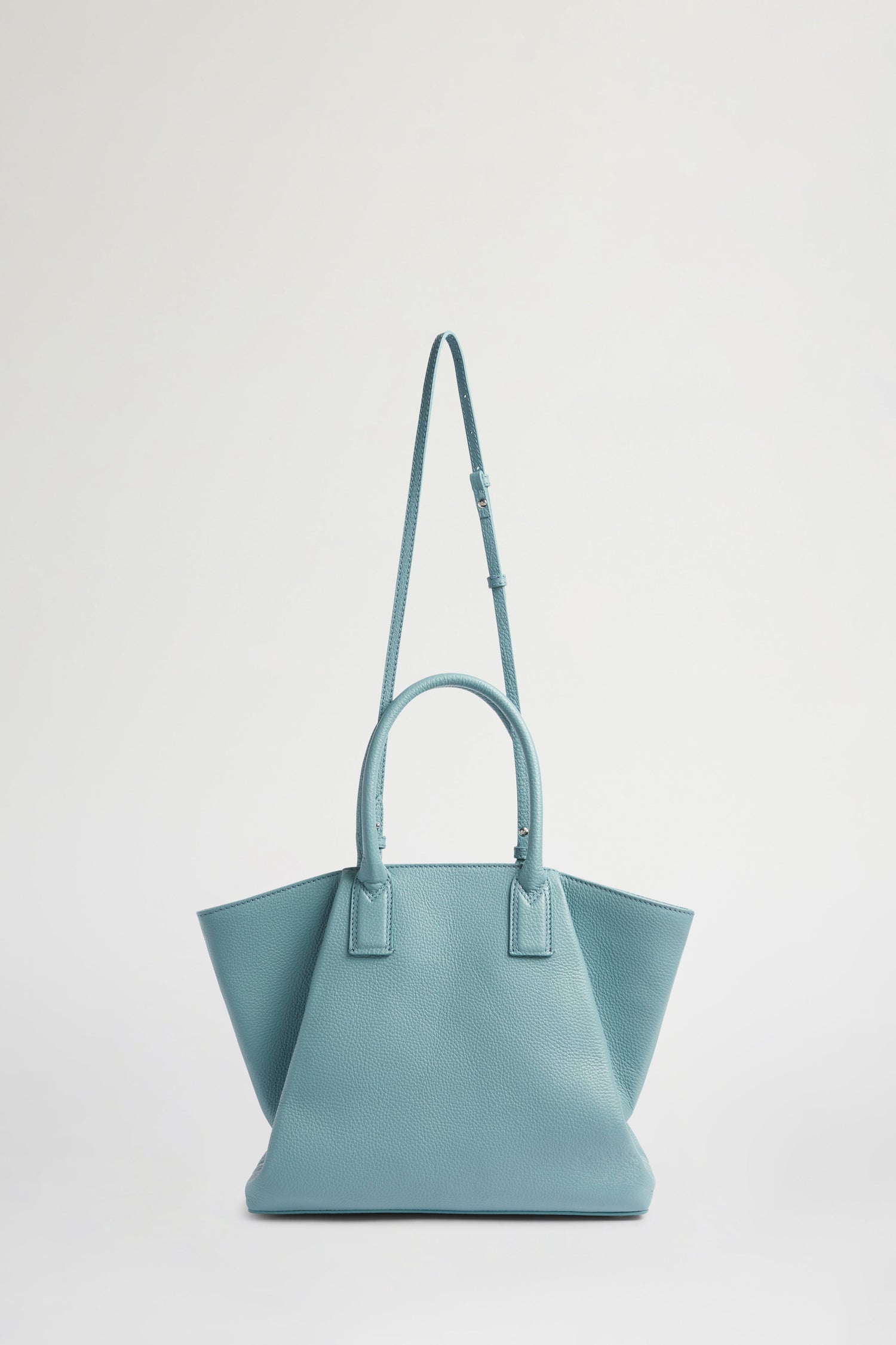 Bag Medium