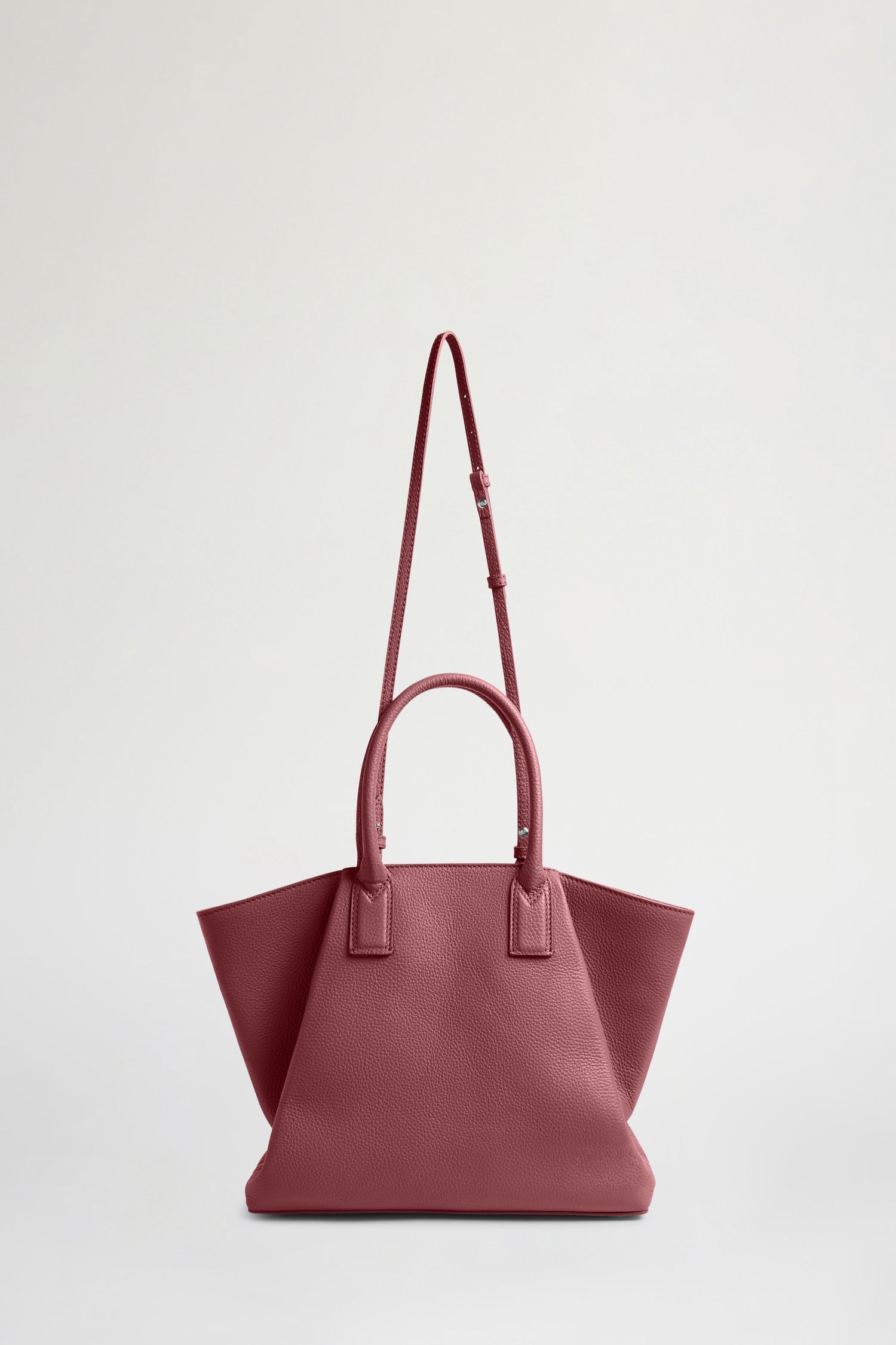 Bag Medium