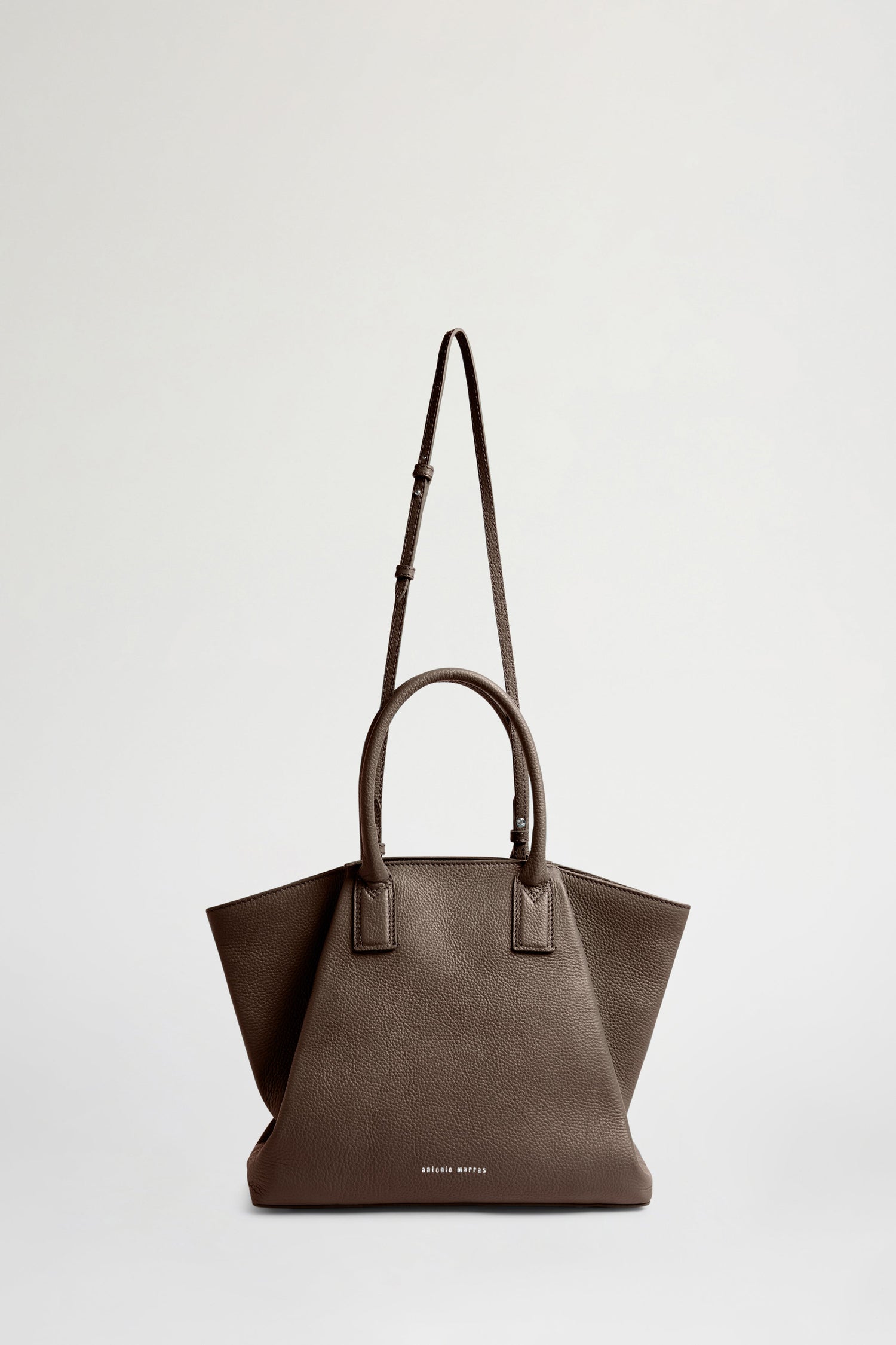 Bag Medium