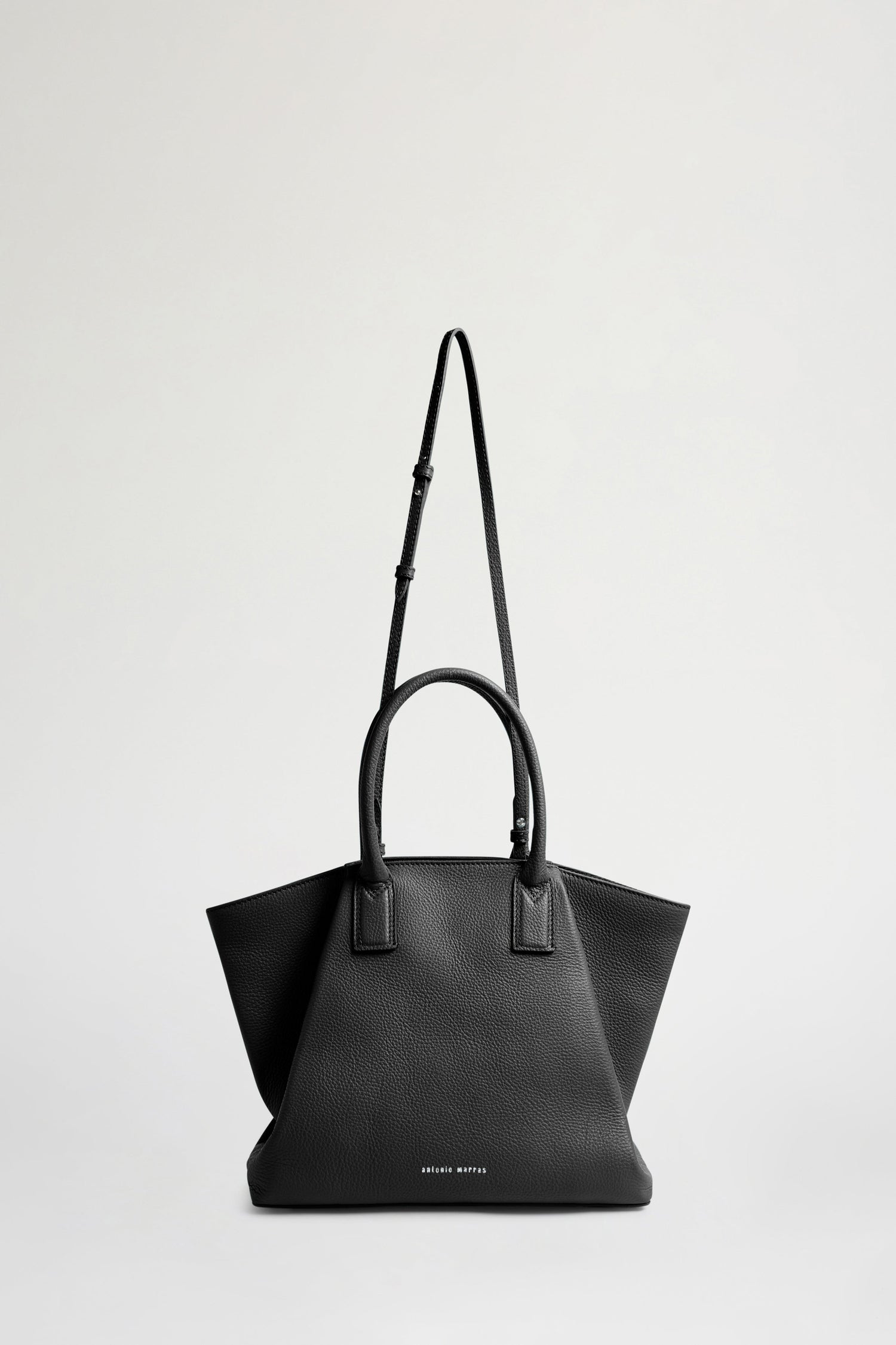 Bag Medium