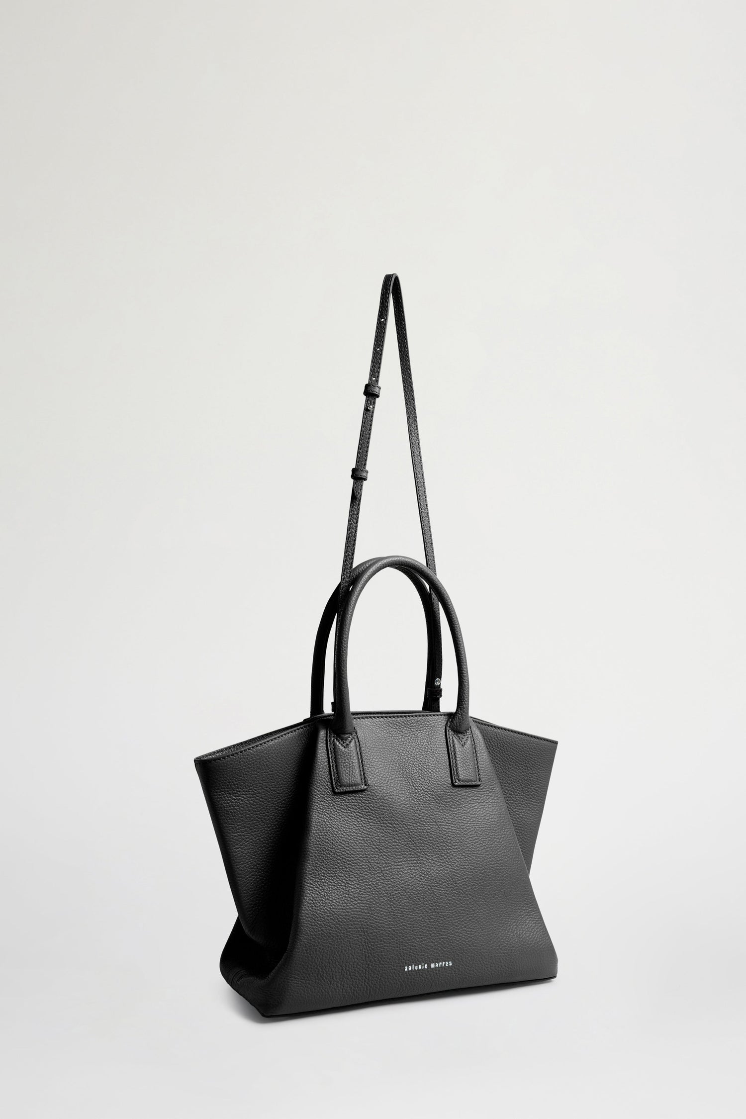 Bag Medium