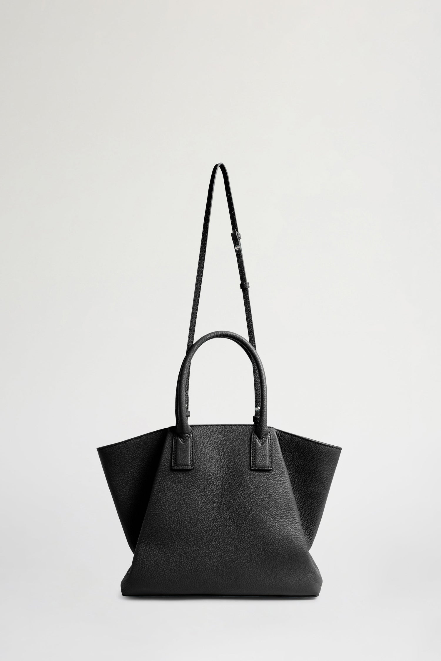Bag Medium