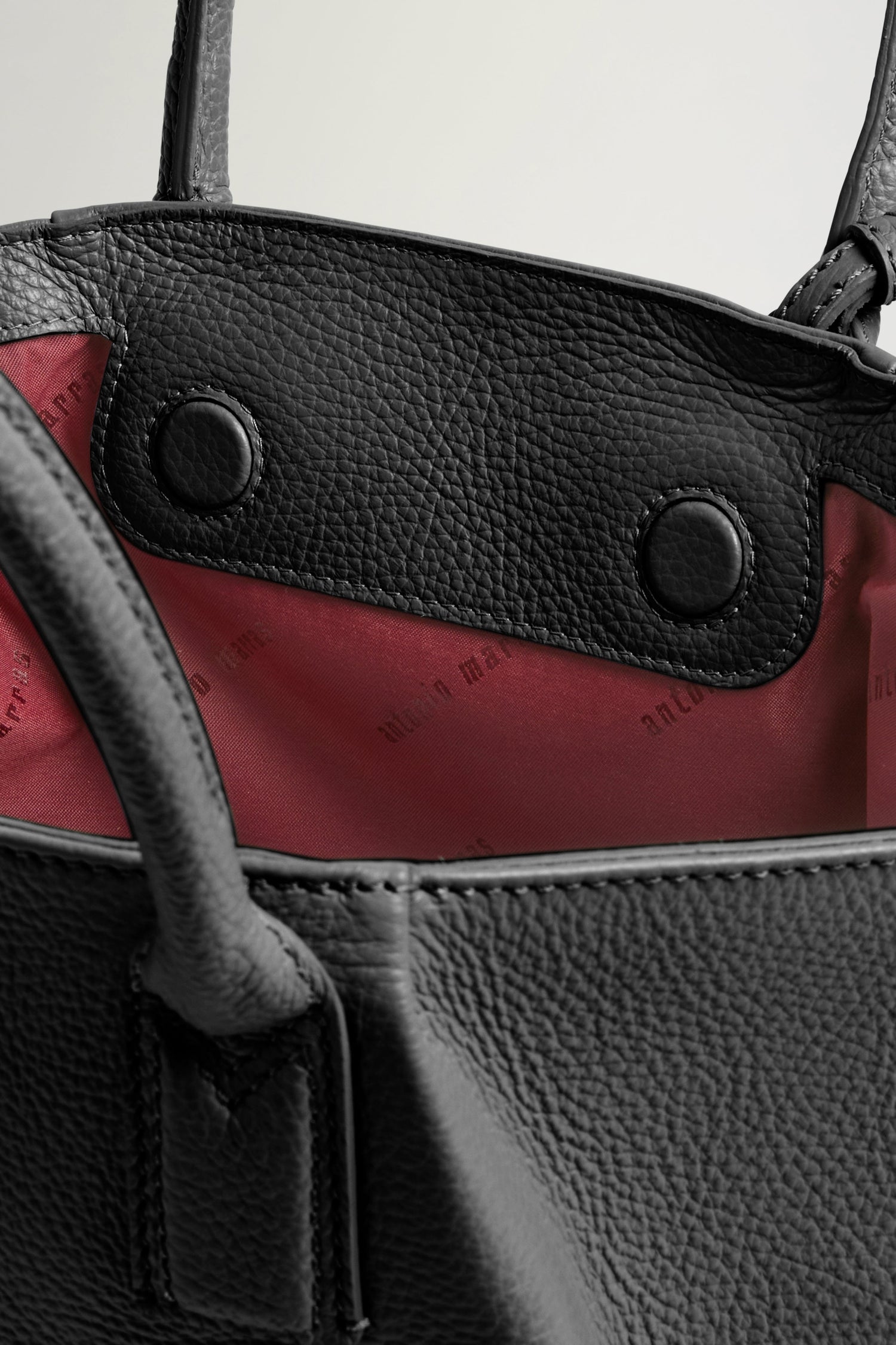 Bag Medium