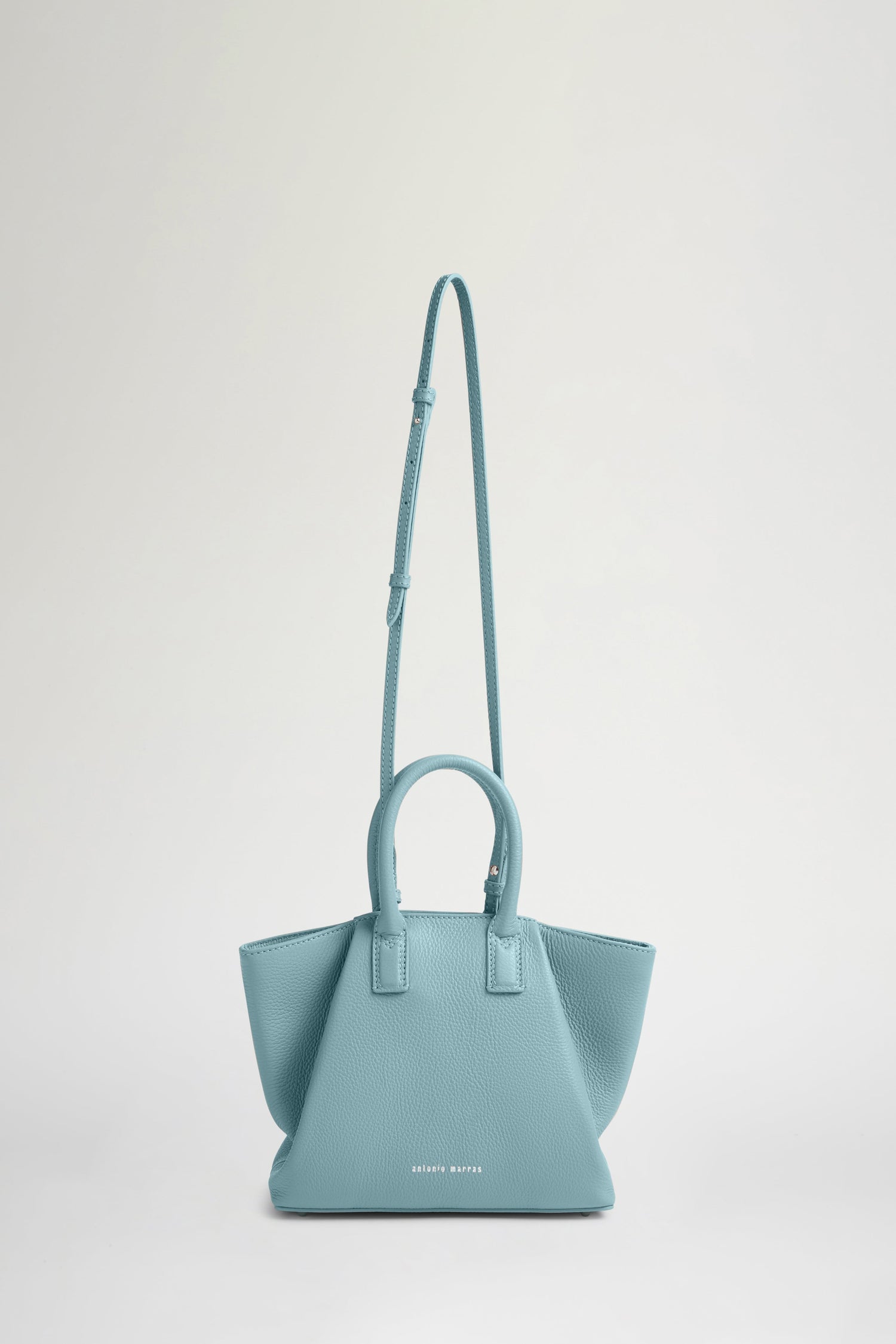 Bag Small