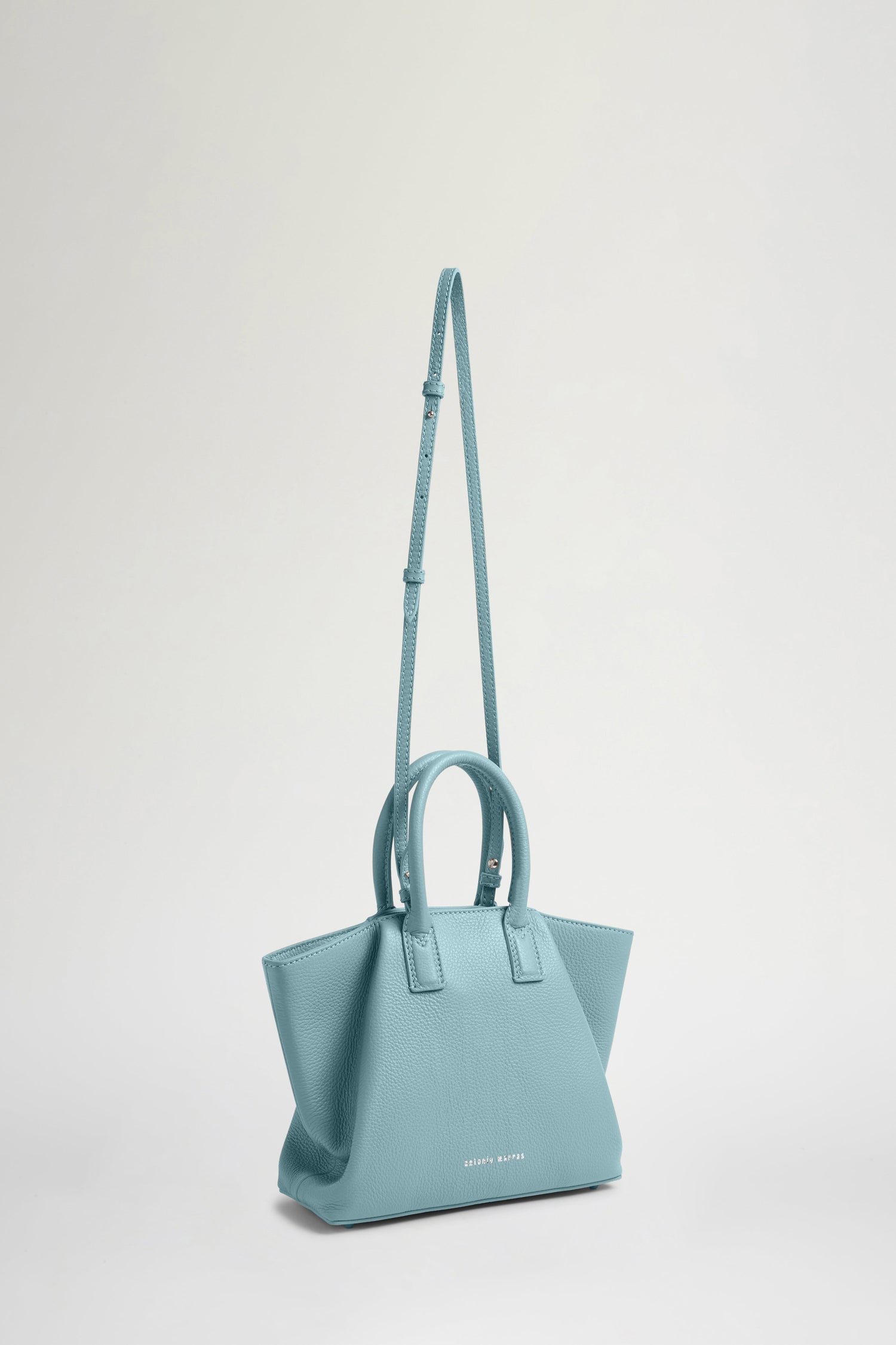 Bag Small