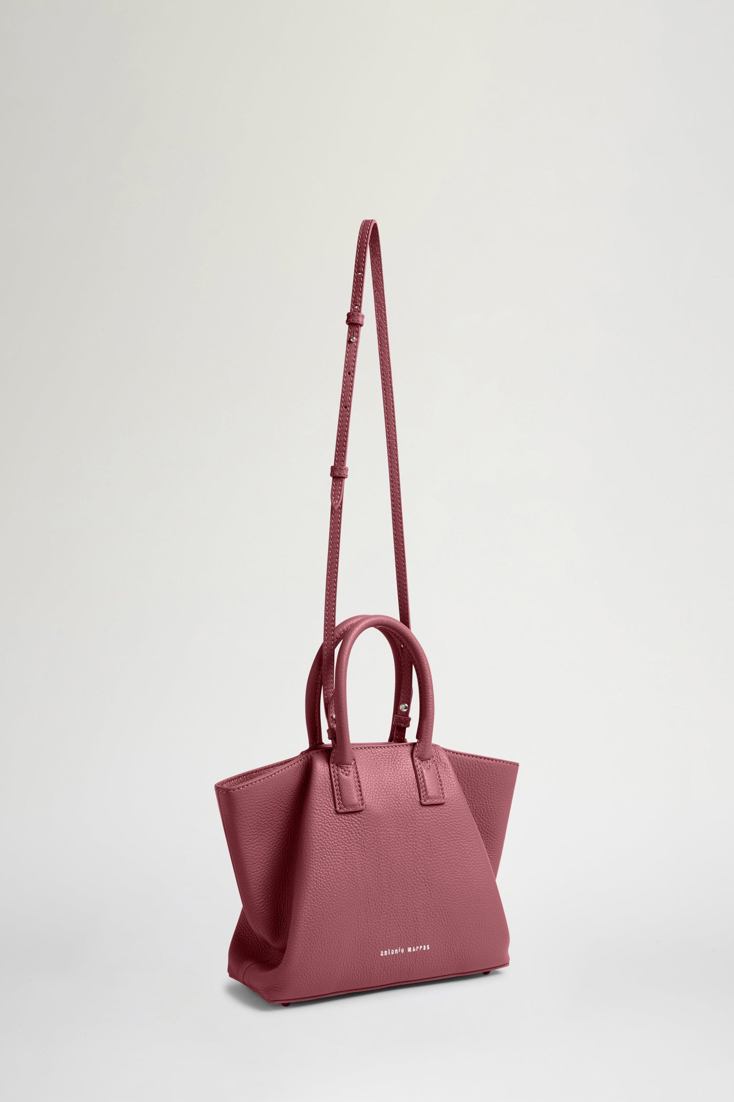 Bag Small