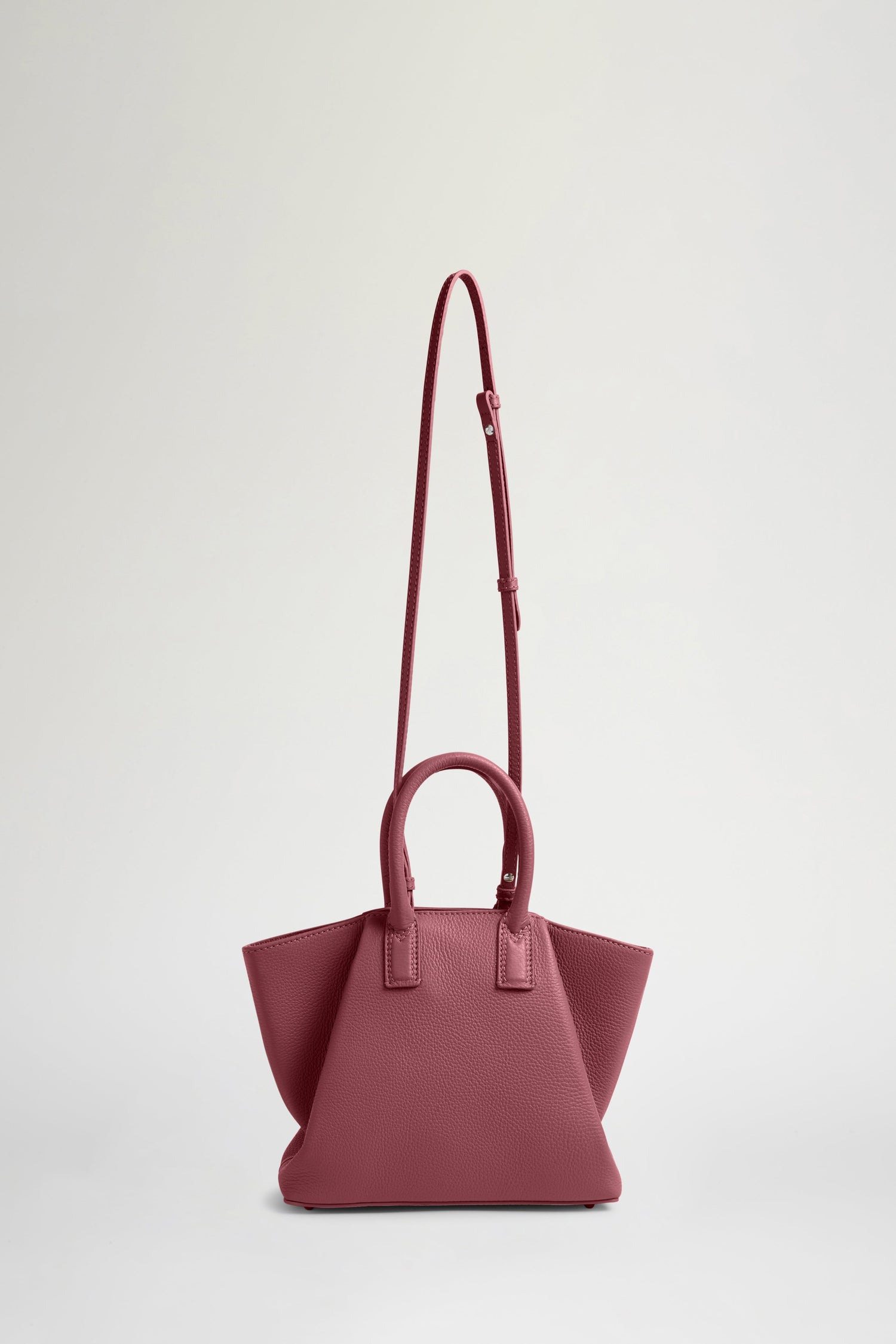 Bag Small