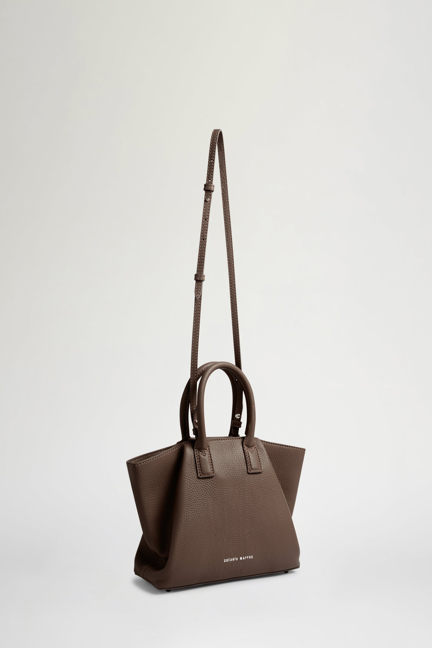 Bag Small