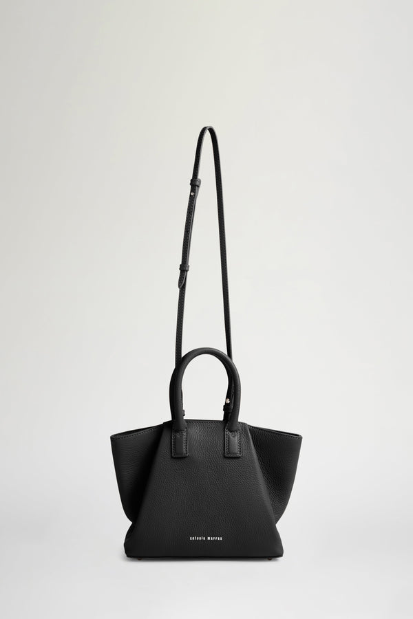 Black Bag Small