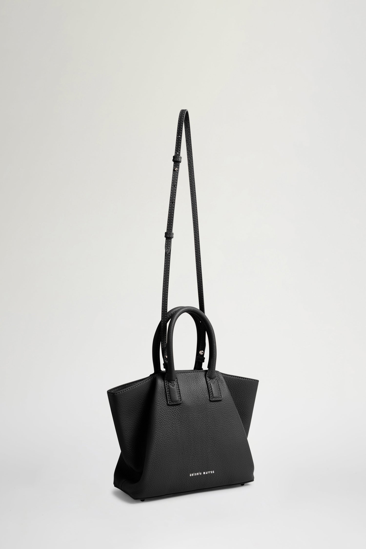Bag Small