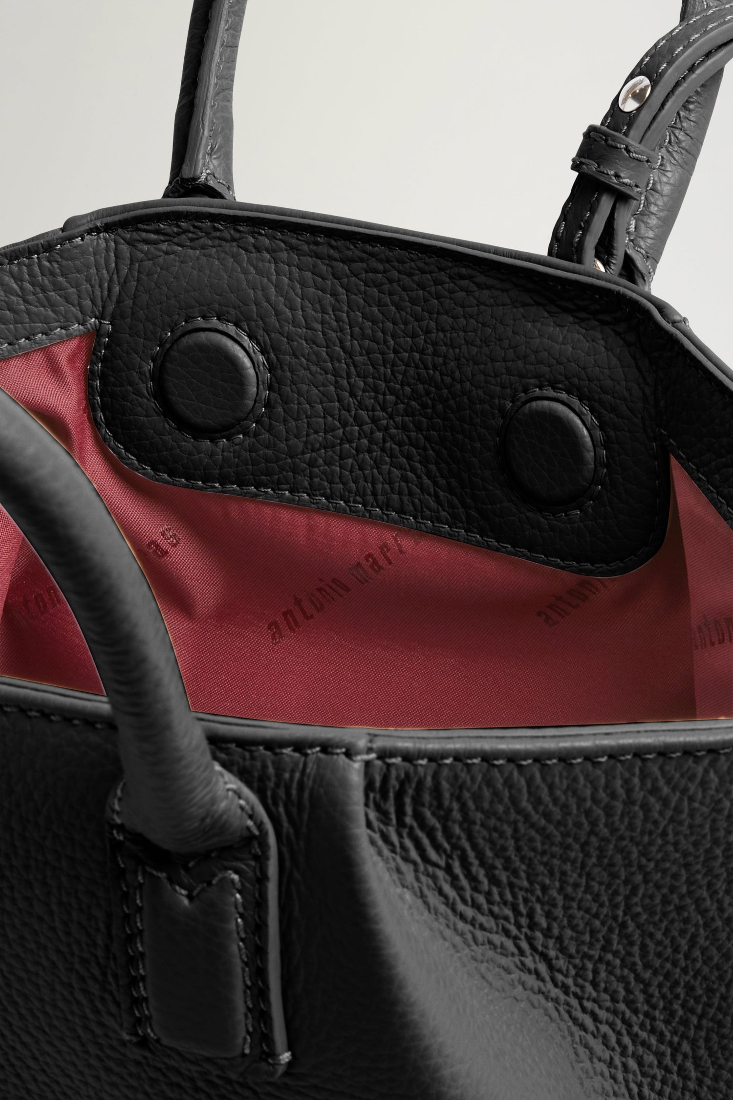 Bag Small
