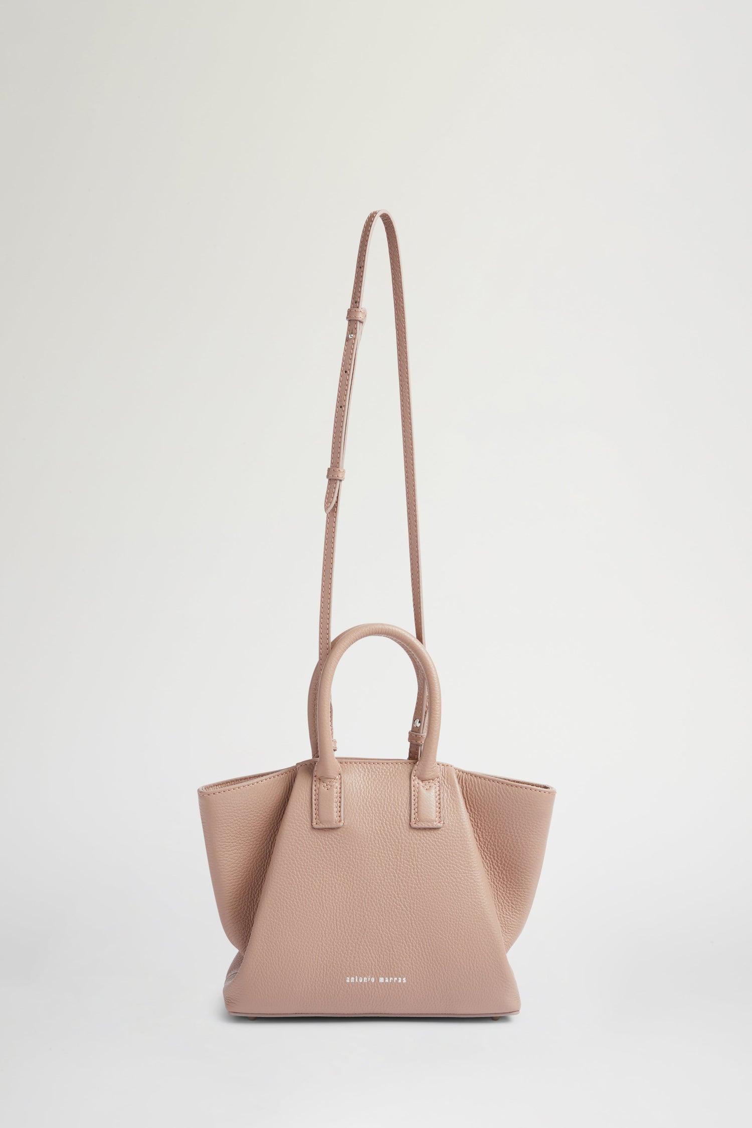 Bag Small