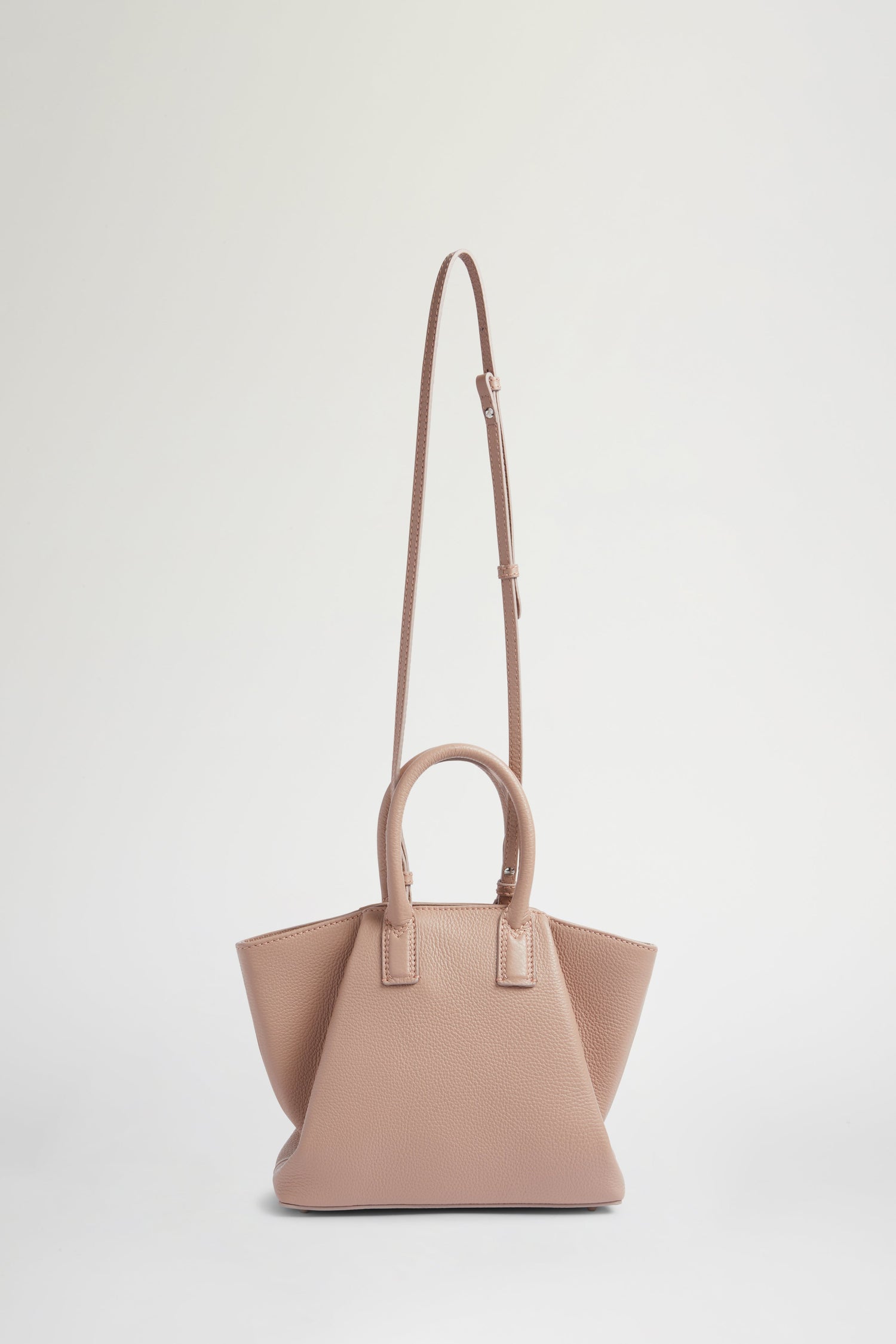 Bag Small