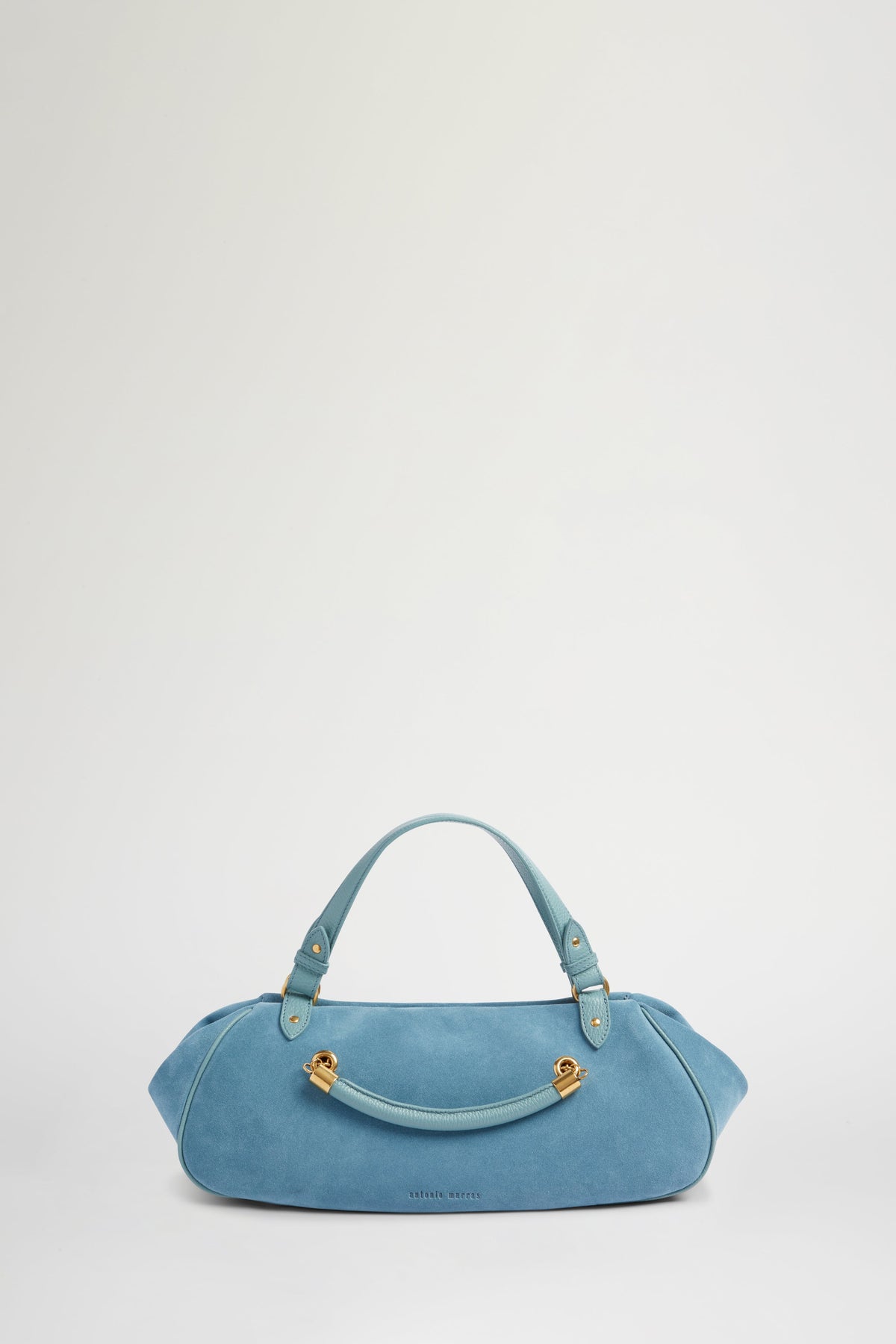 Borsa Antine in Camoscio