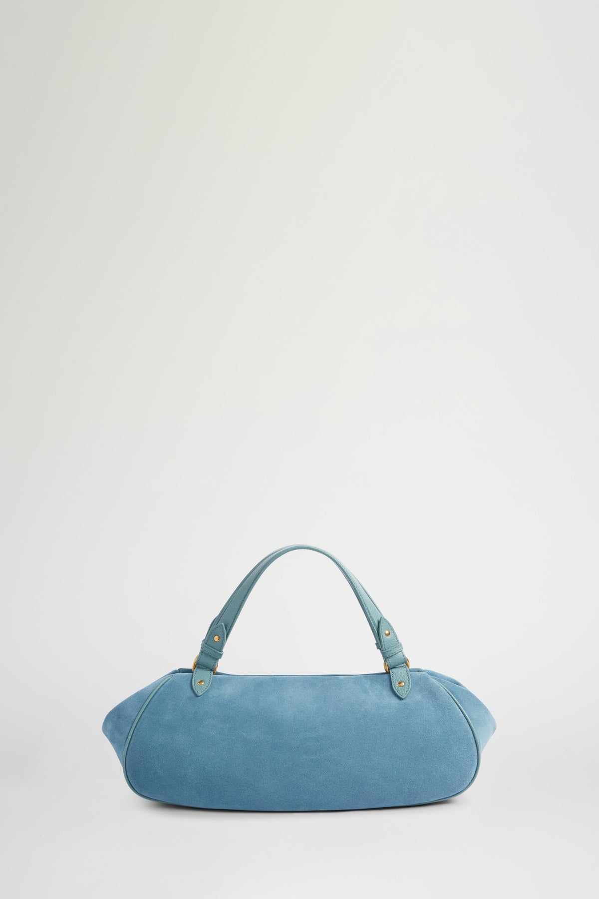 Borsa Antine in Camoscio