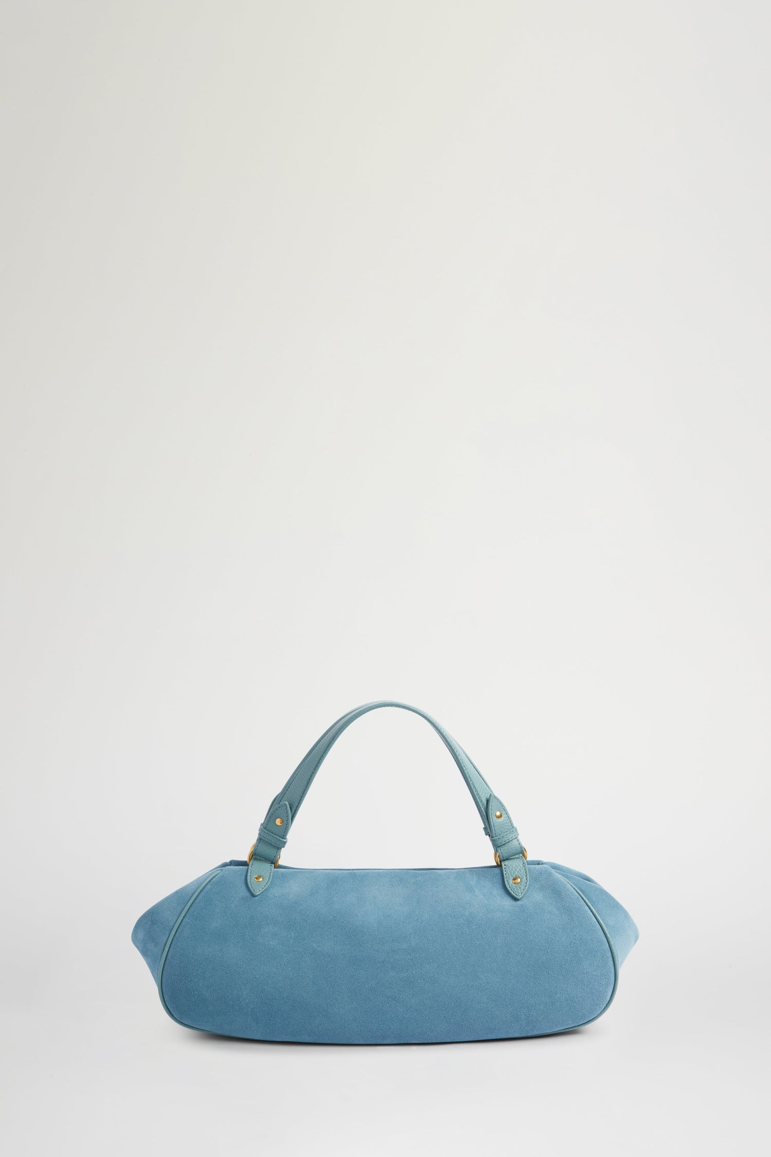 Borsa Antine in Camoscio