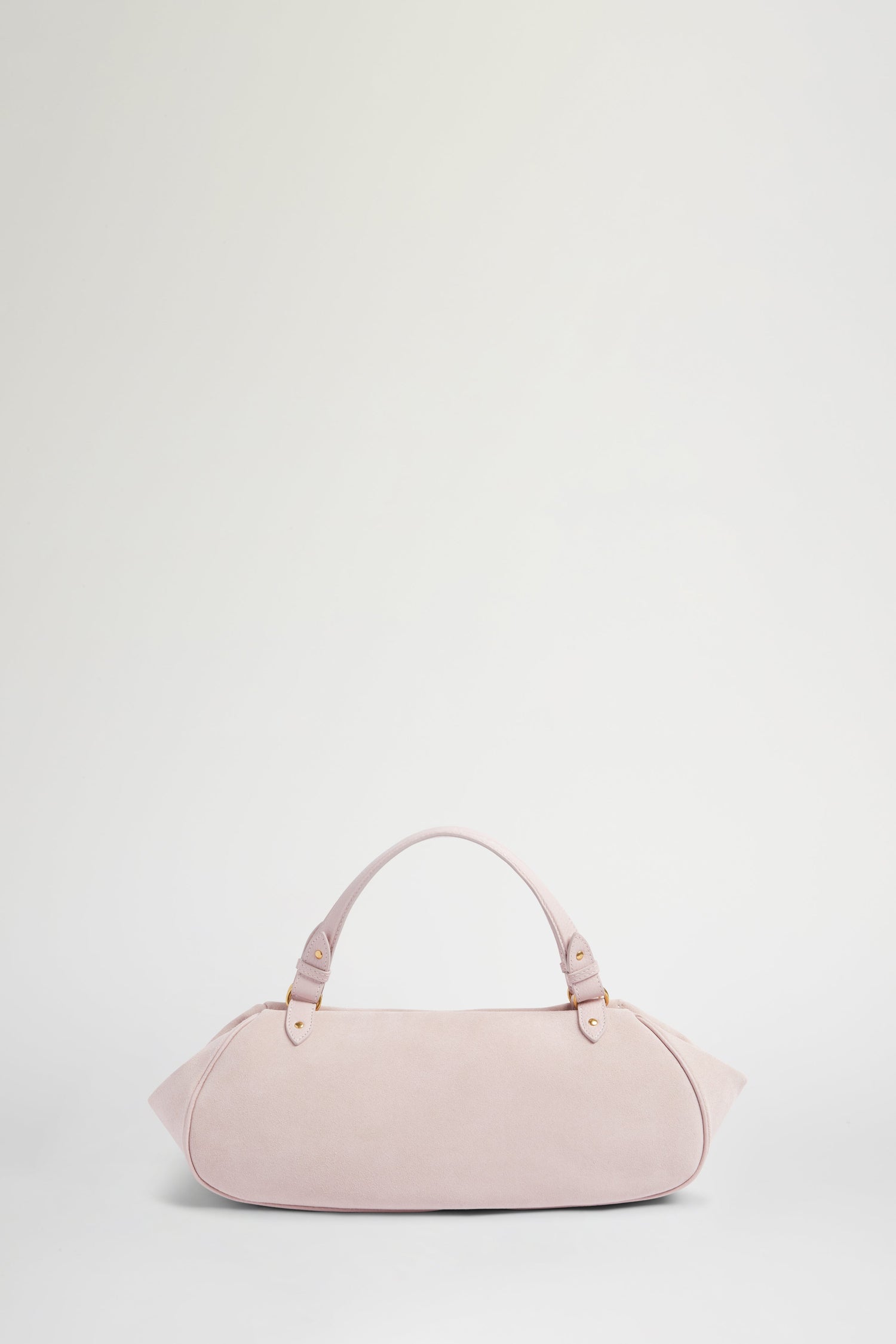 Borsa Antine in Camoscio