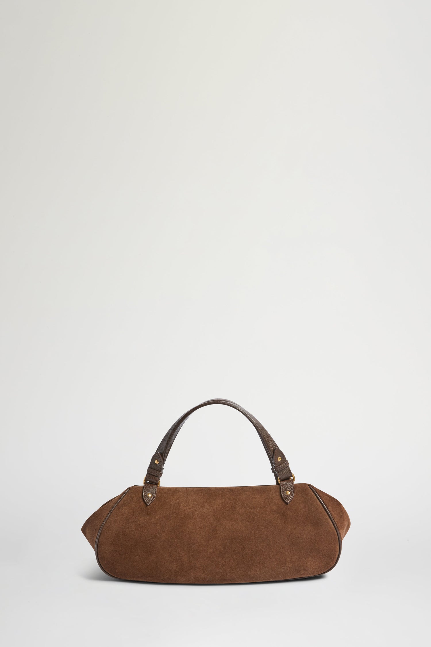 Borsa Antine in Camoscio